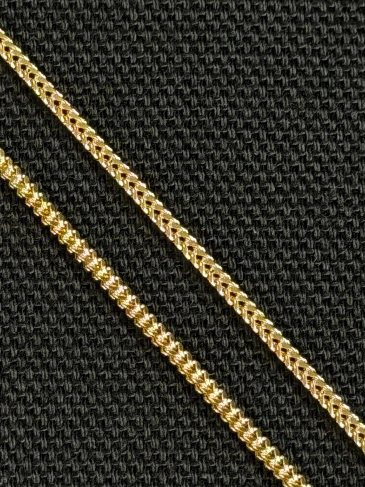 WhatsApp Image 2026-03-04 at 11.27.27 AM (2).jpeg