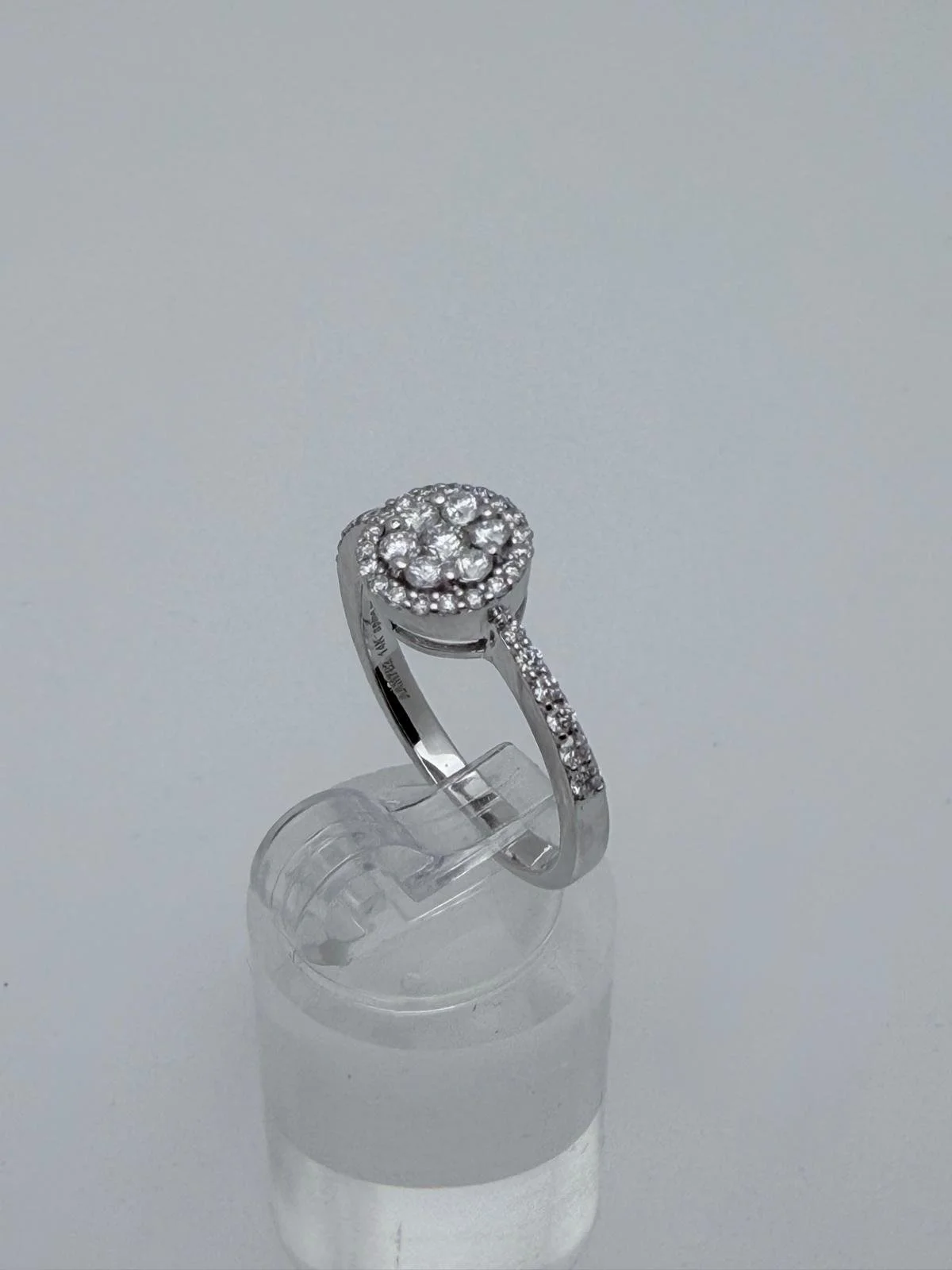 WhatsApp Image 2026-04-09 at 4.09.20 PM (3).jpeg