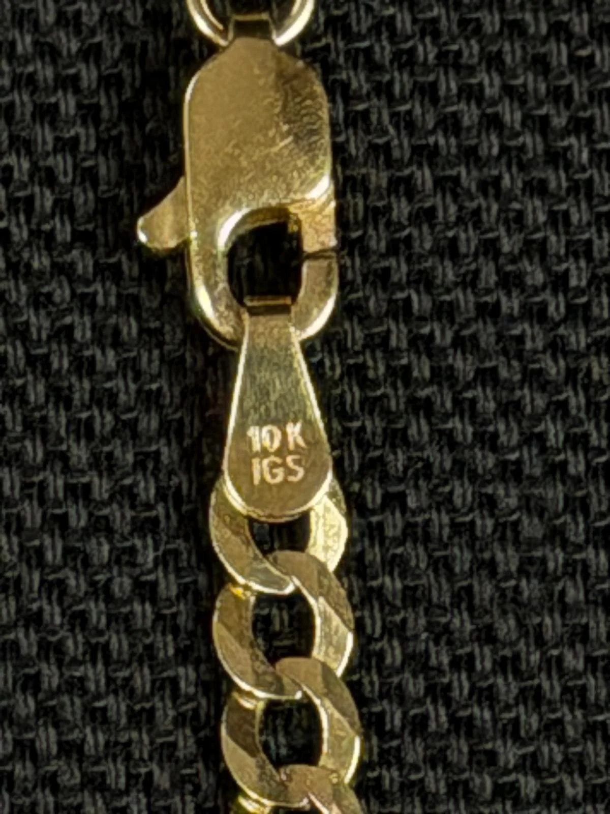 WhatsApp Image 2026-03-04 at 11.25.28 AM (2).jpeg