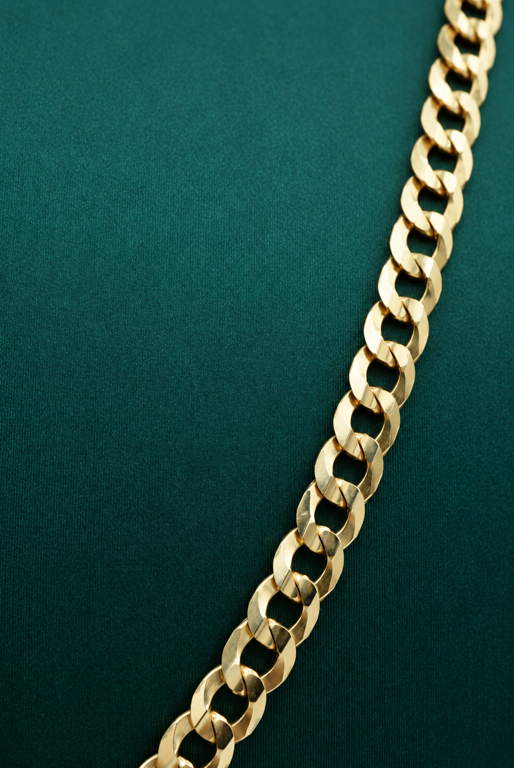 9603D4C8-19CF-4FEC-8265-D517950ABC9F.png