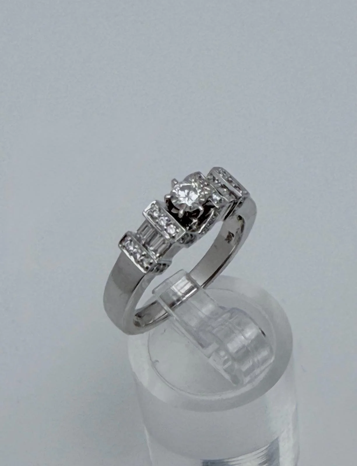 WhatsApp Image 2026-04-09 at 4.08.48 PM (12).jpeg