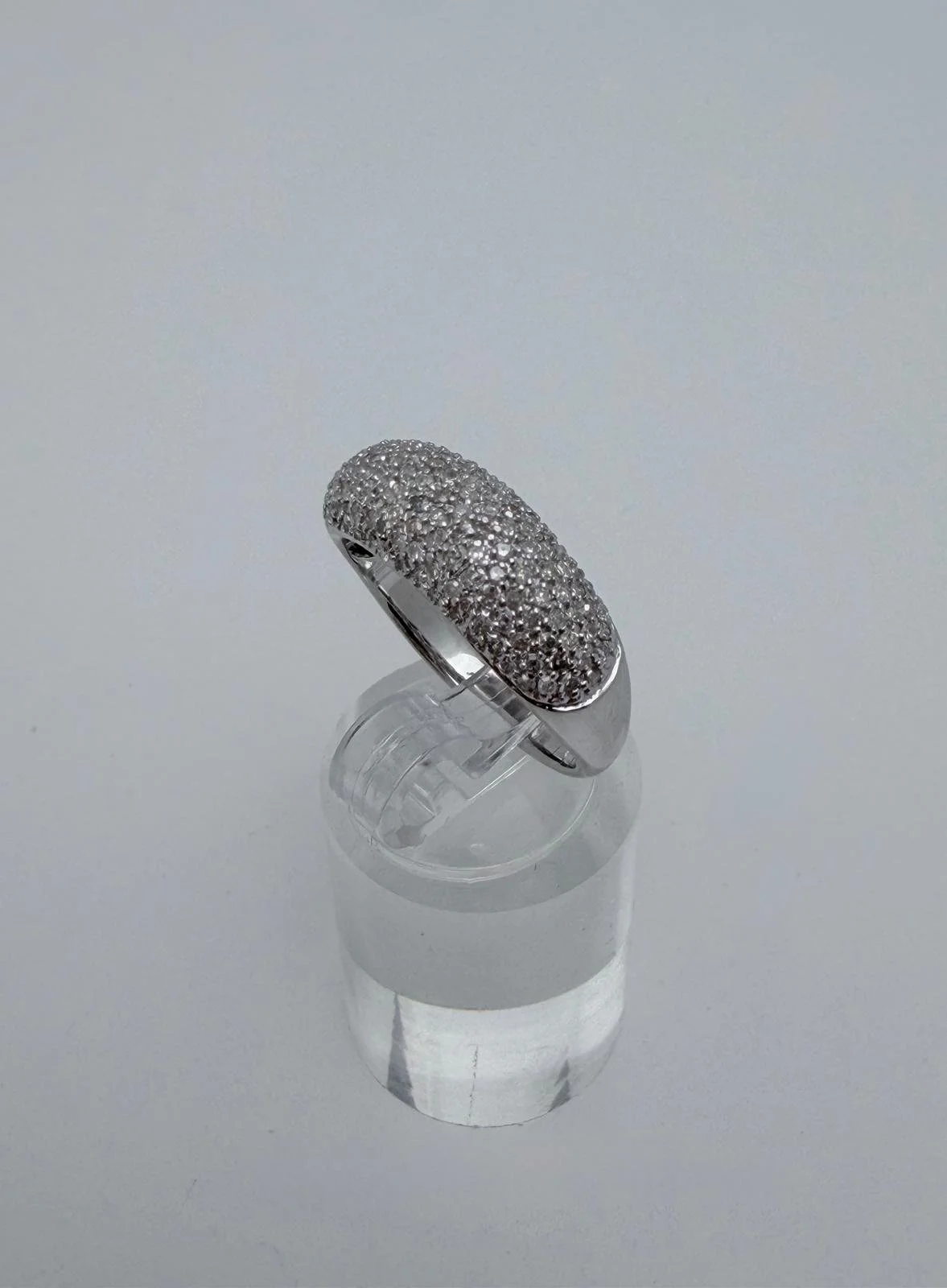 WhatsApp Image 2026-04-09 at 4.09.19 PM (8).jpeg