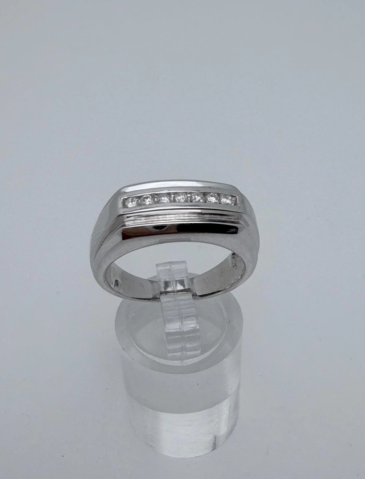 WhatsApp Image 2026-04-09 at 4.09.20 PM (7).jpeg