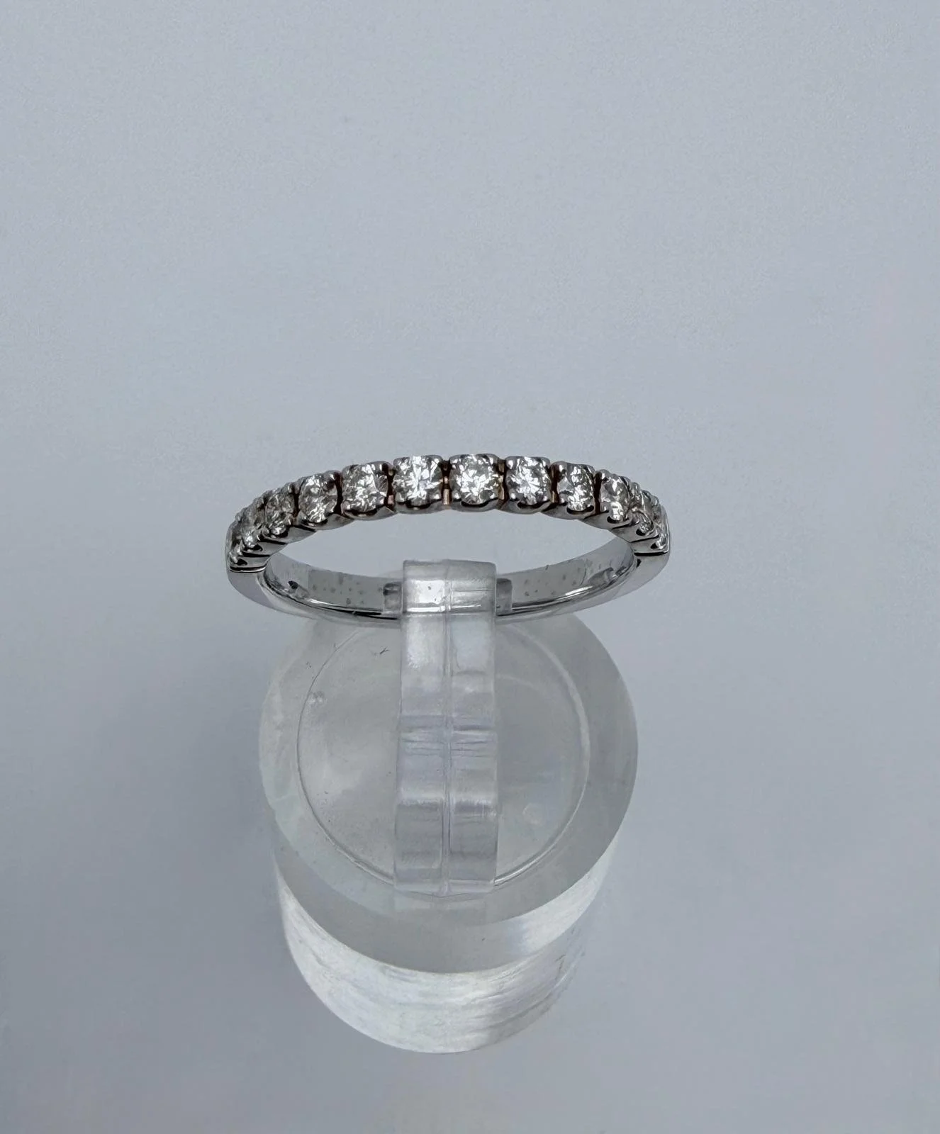 WhatsApp Image 2026-04-09 at 4.09.19 PM (4).jpeg