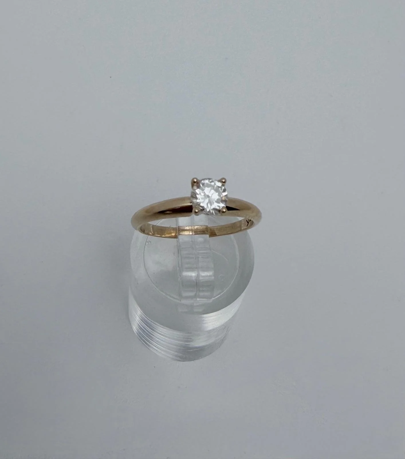 WhatsApp Image 2026-04-09 at 4.08.48 PM (1).jpeg