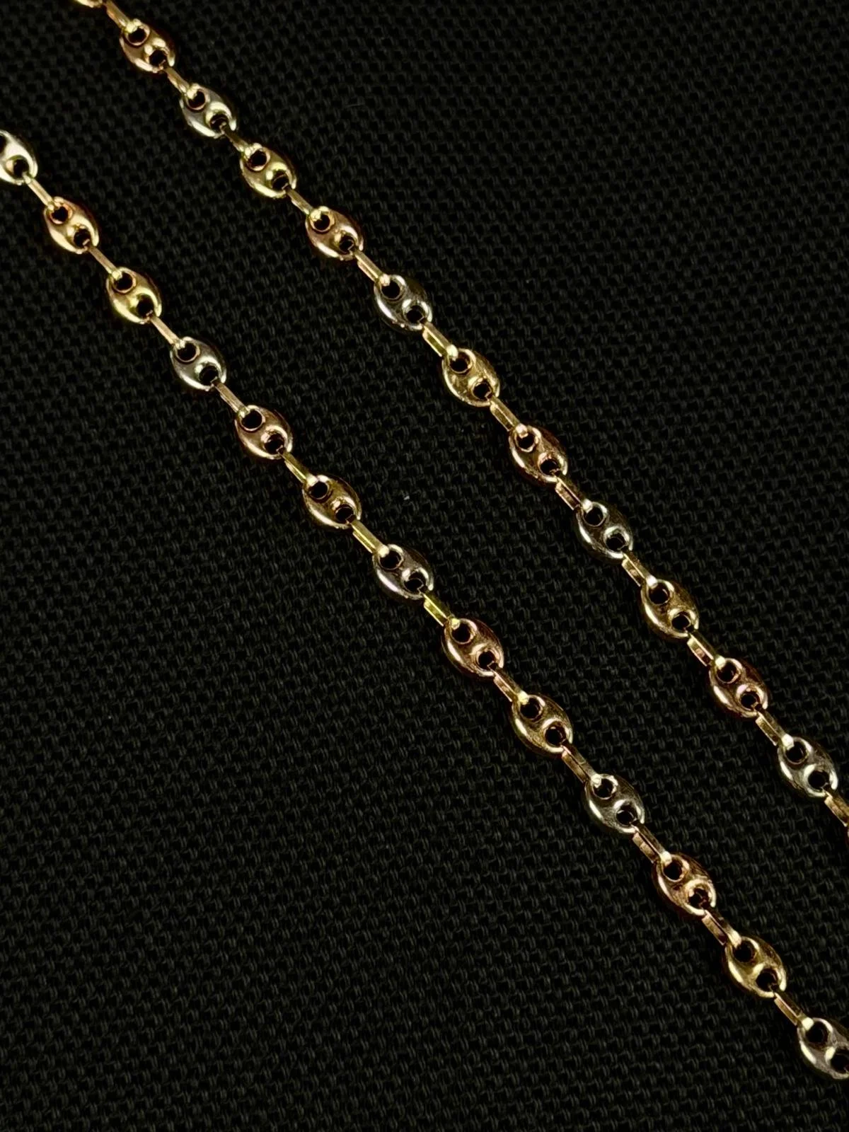 WhatsApp Image 2026-03-06 at 5.46.45 PM (1).jpeg