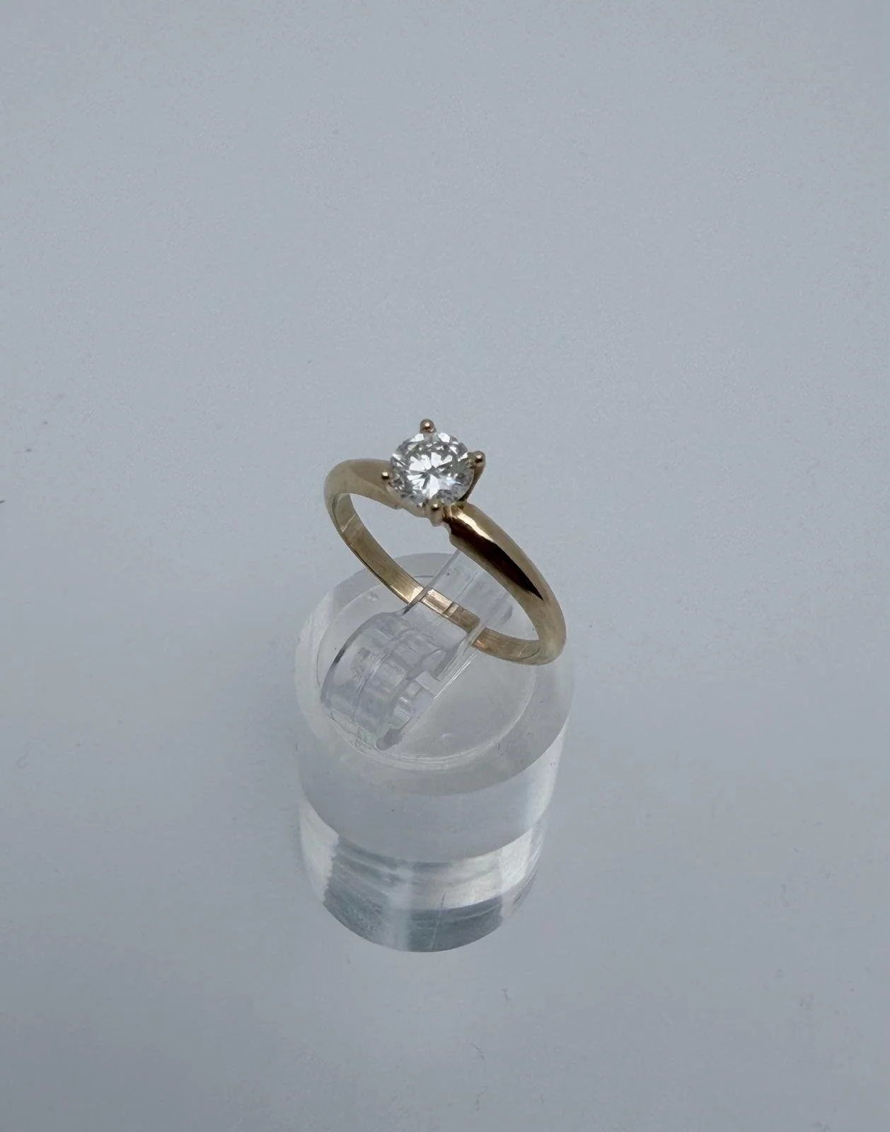 WhatsApp Image 2026-04-09 at 4.08.48 PM (2).jpeg