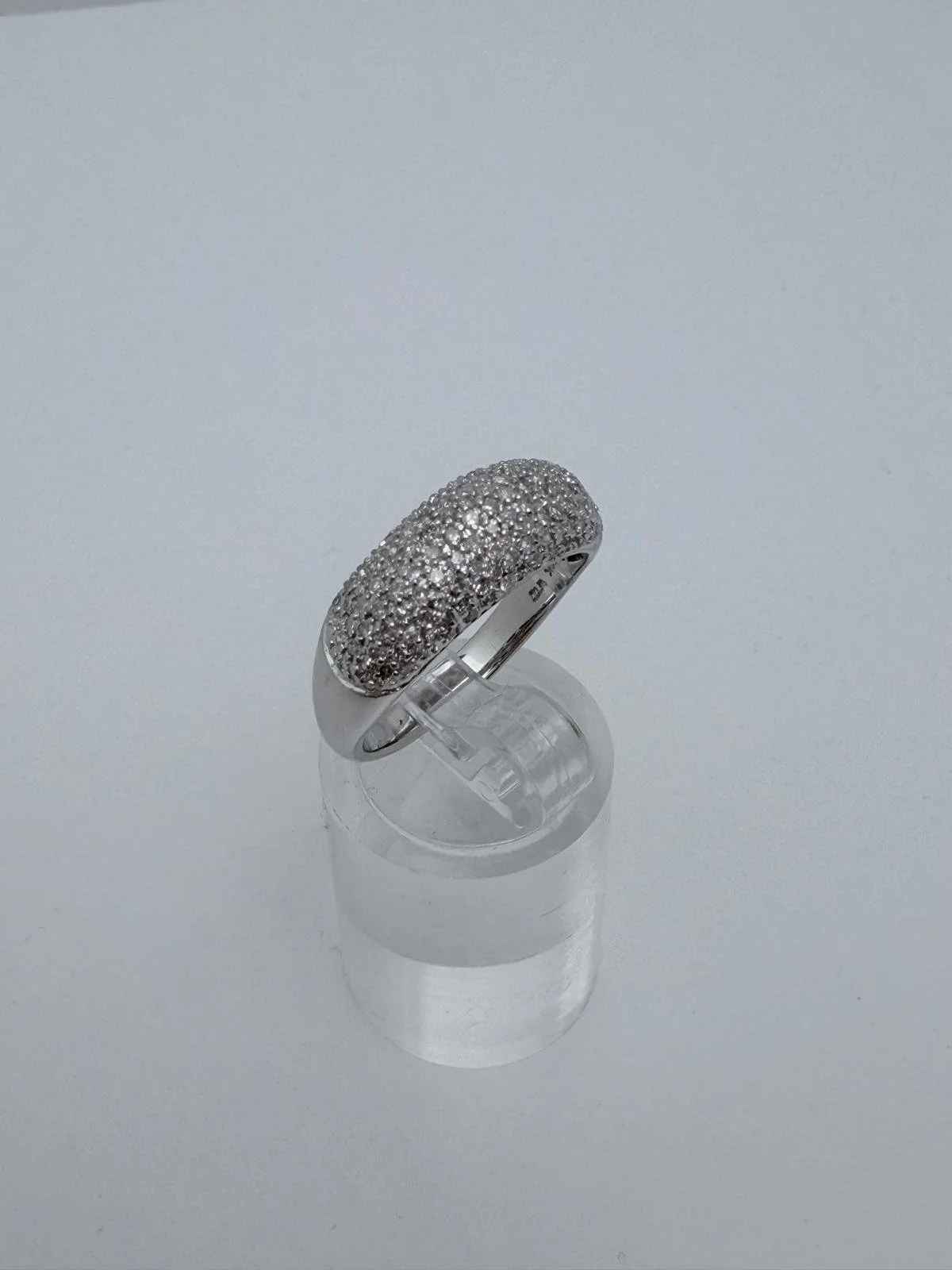 WhatsApp Image 2026-04-09 at 4.09.19 PM (6).jpeg