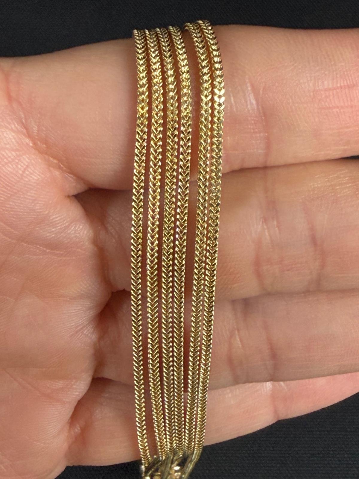 WhatsApp Image 2026-03-04 at 11.27.27 AM (3).jpeg