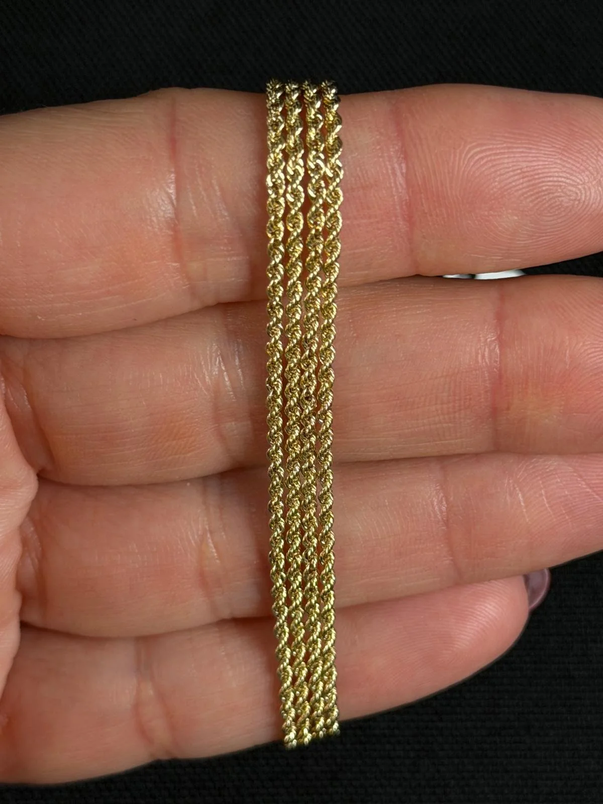 WhatsApp Image 2026-03-04 at 11.35.06 AM (3).jpeg