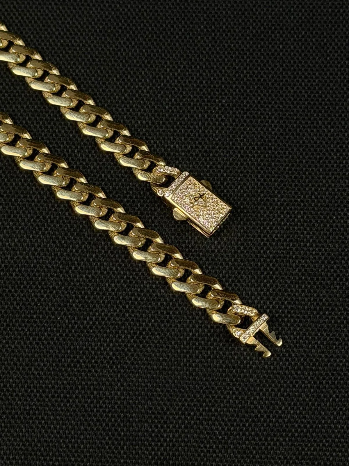 WhatsApp Image 2026-03-04 at 3.44.05 PM (3).jpeg