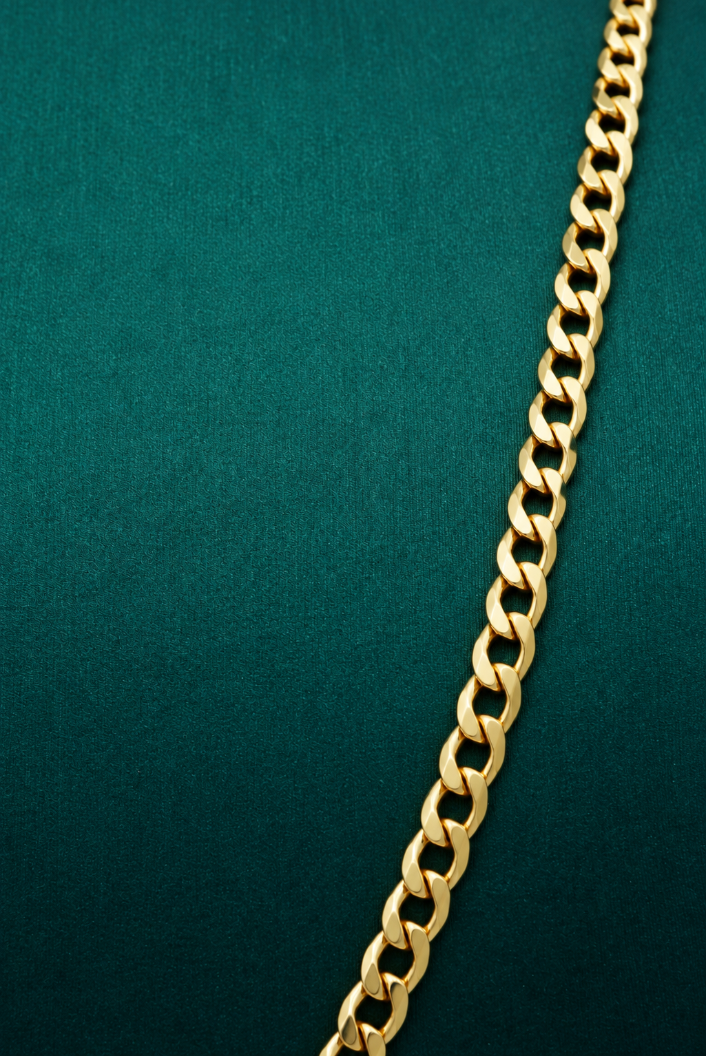 533A6E66-1EC3-4556-8FD8-8808A3E512D1.png