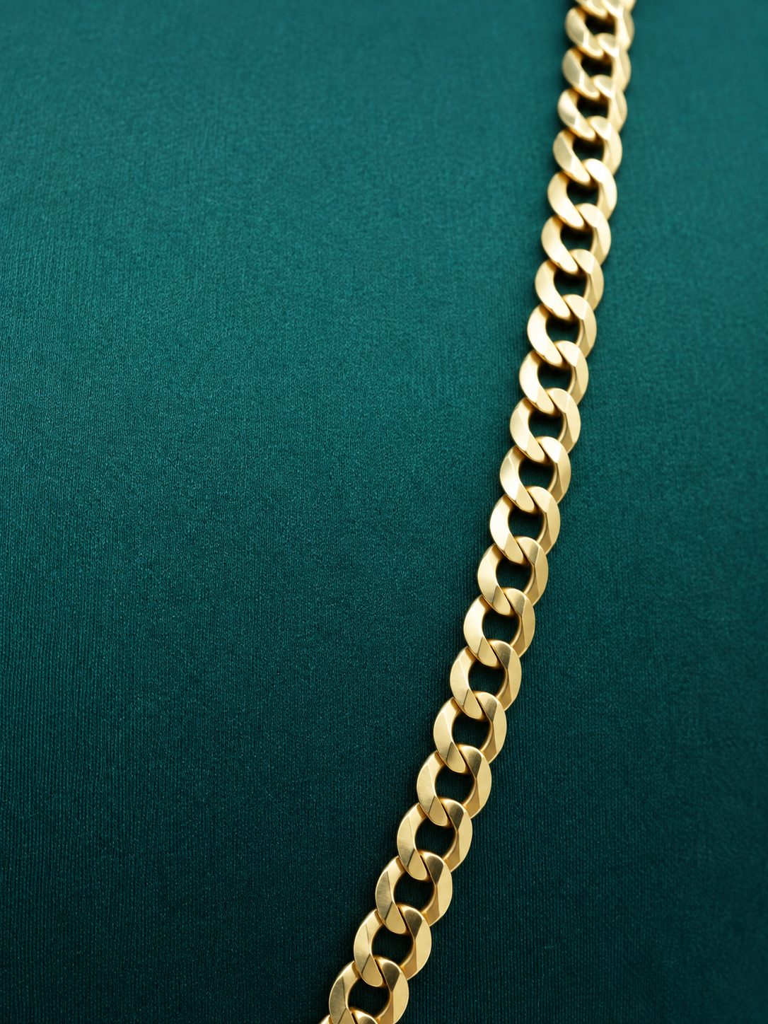 2C328F99-CC2A-4B5A-A5A2-514A11187520.png