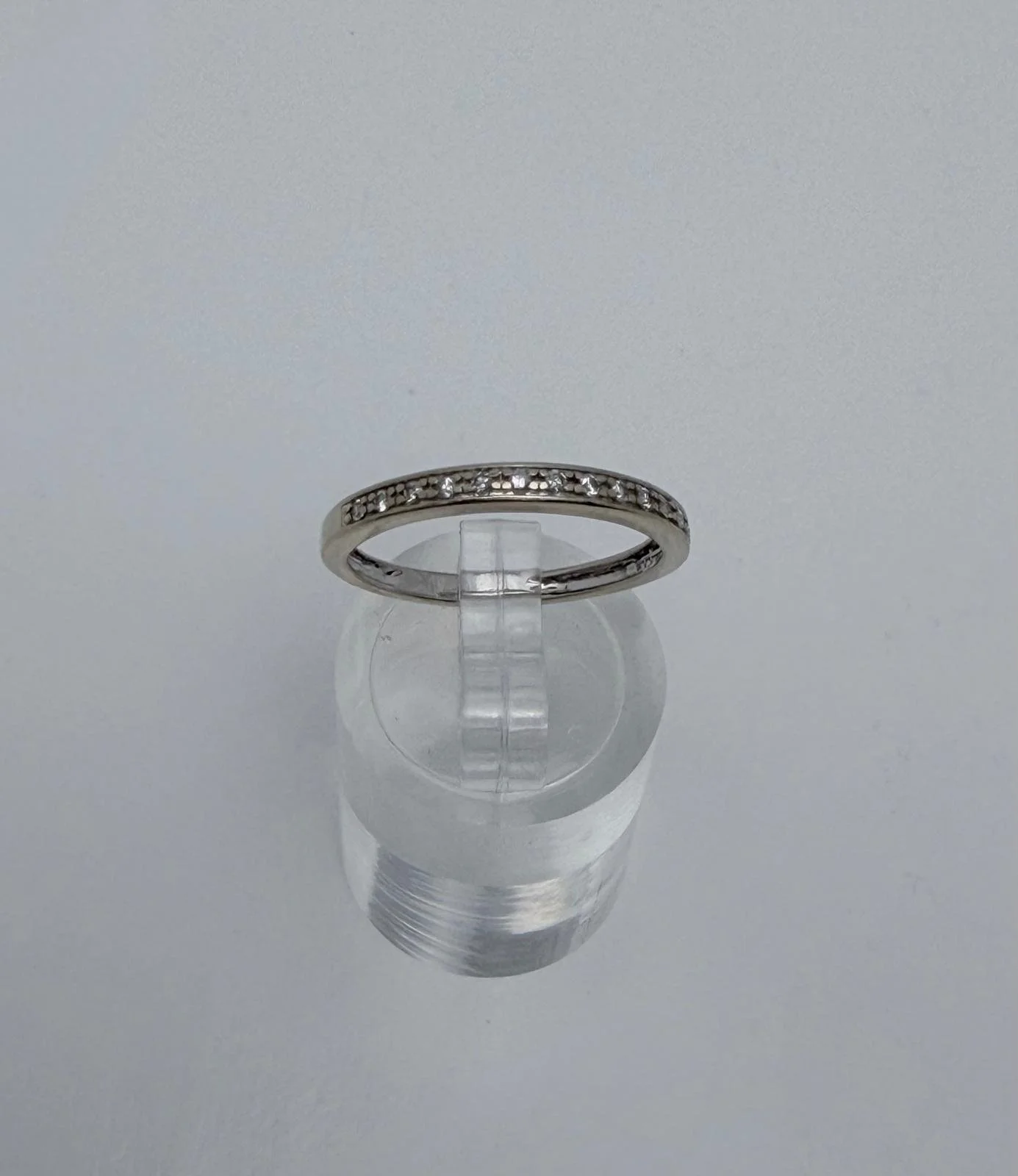 WhatsApp Image 2026-04-09 at 4.07.28 PM (4).jpeg