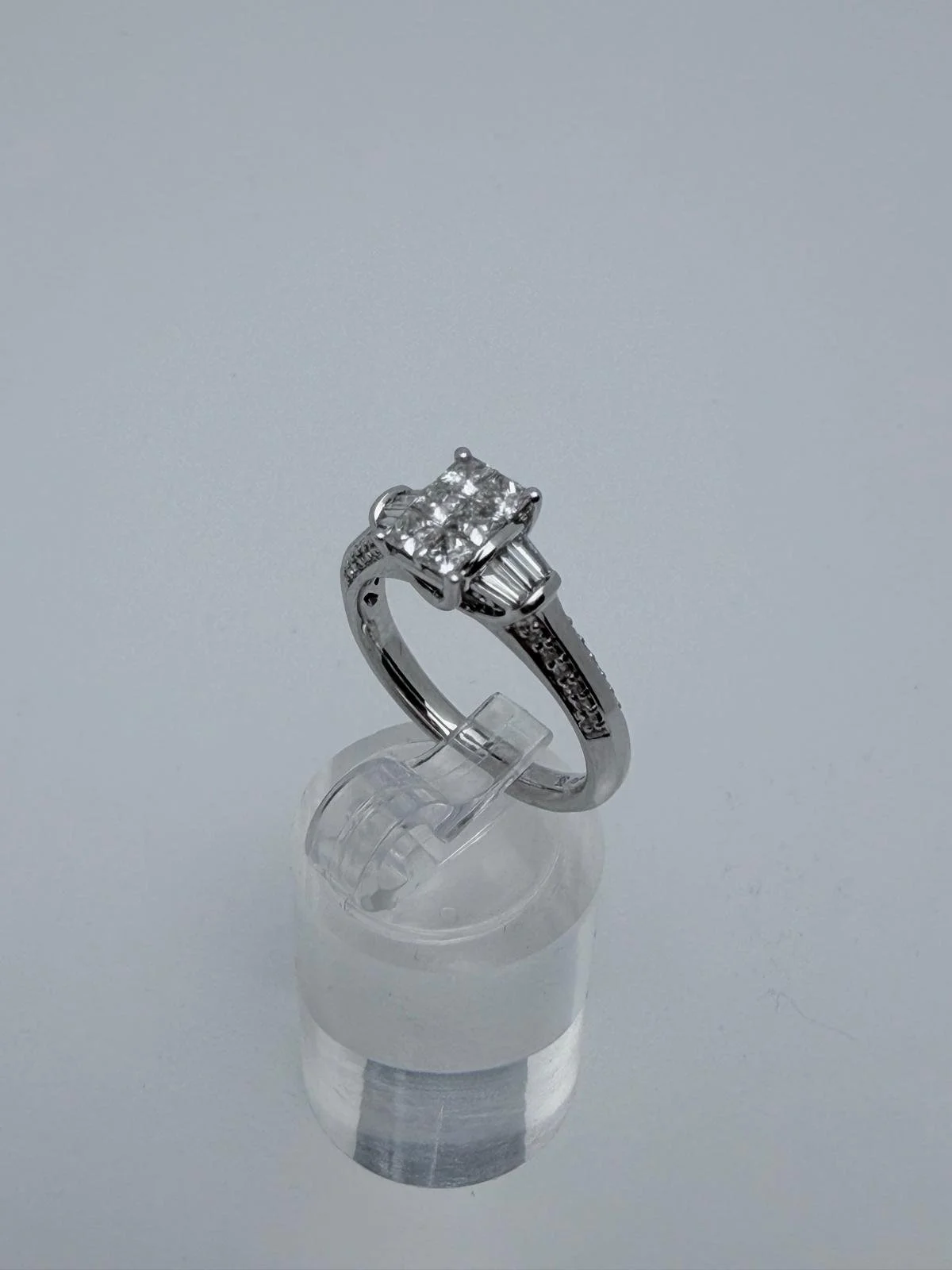 WhatsApp Image 2026-04-09 at 4.08.49 PM (6).jpeg