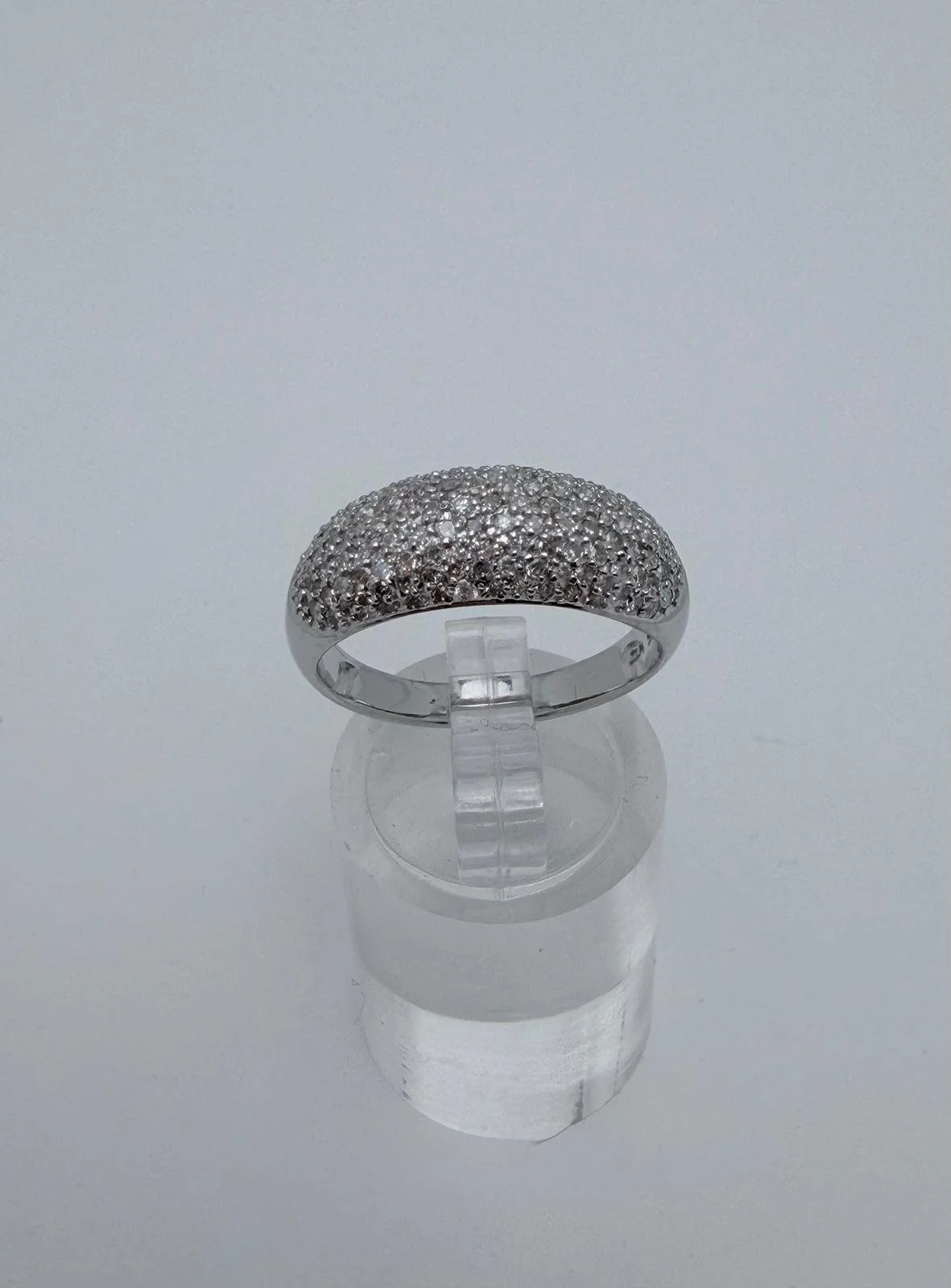 WhatsApp Image 2026-04-09 at 4.09.19 PM (7).jpeg