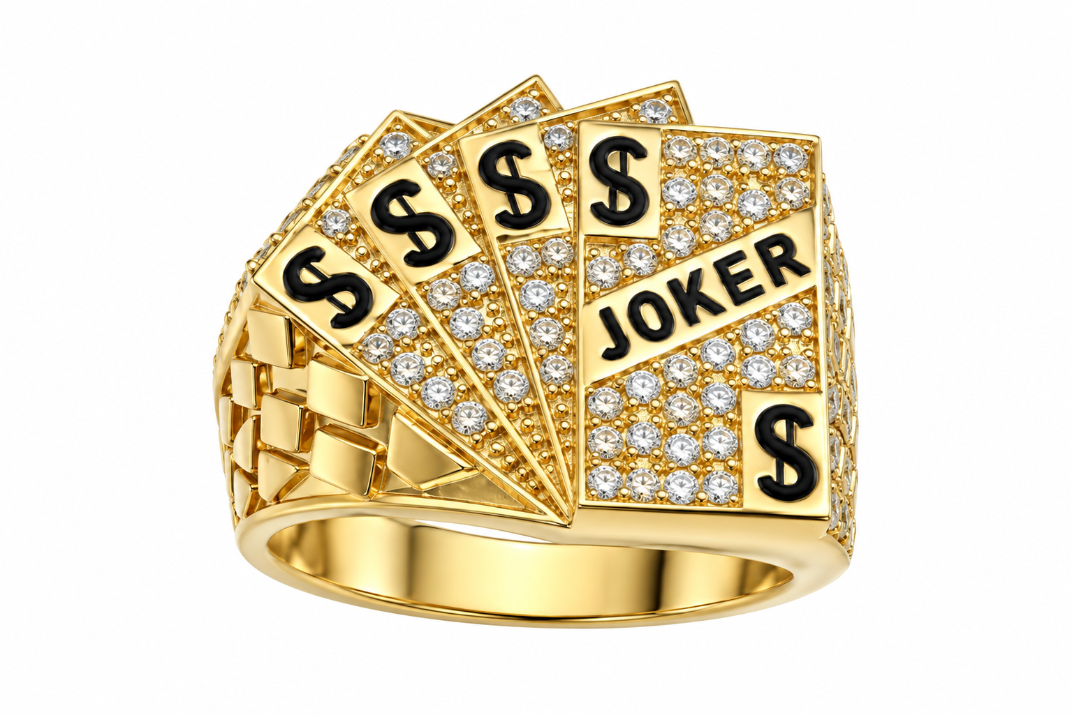 576C5F8D-8B92-4769-BC80-77B924F04090.png