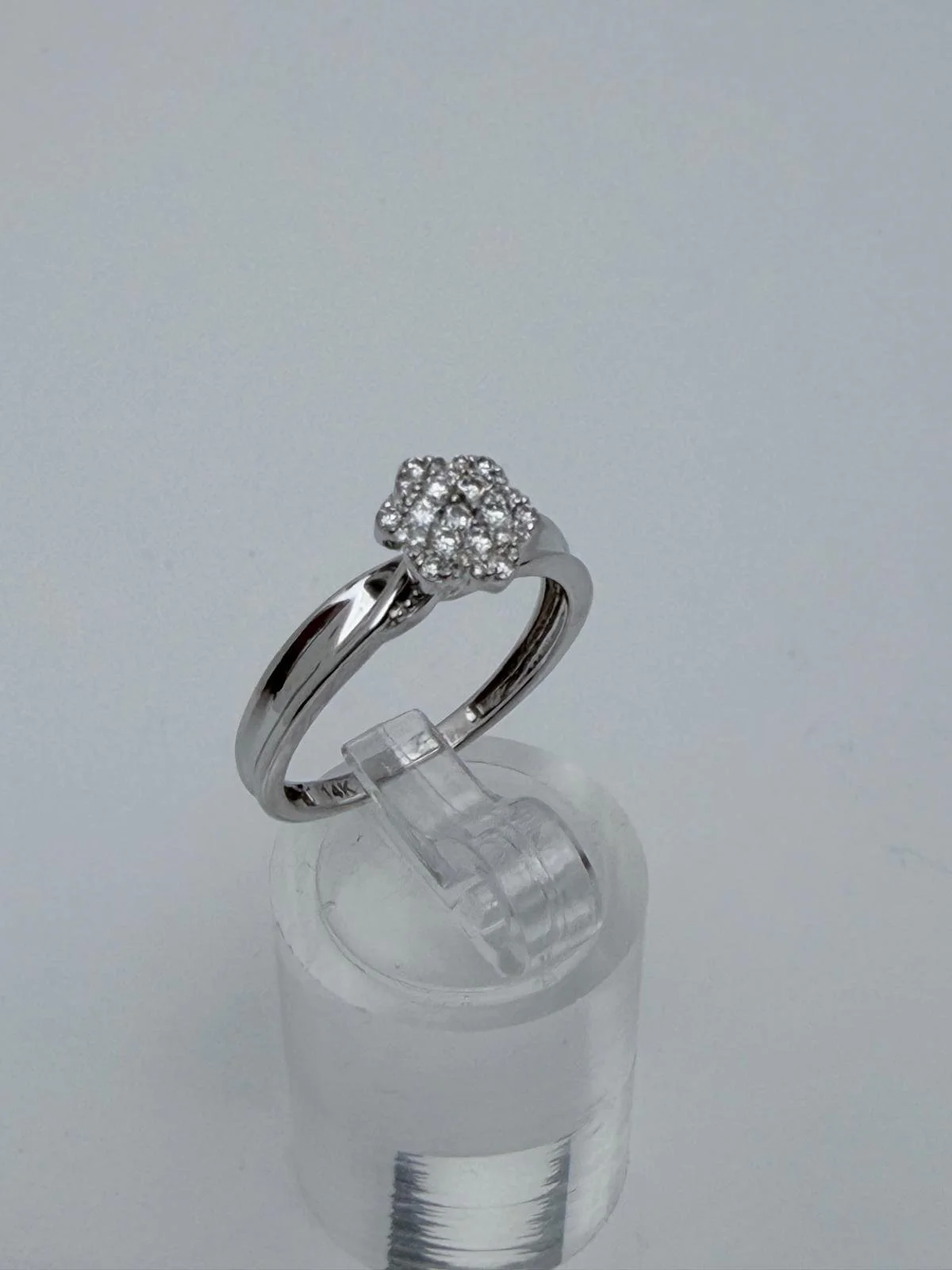 WhatsApp Image 2026-04-09 at 4.08.48 PM (9).jpeg