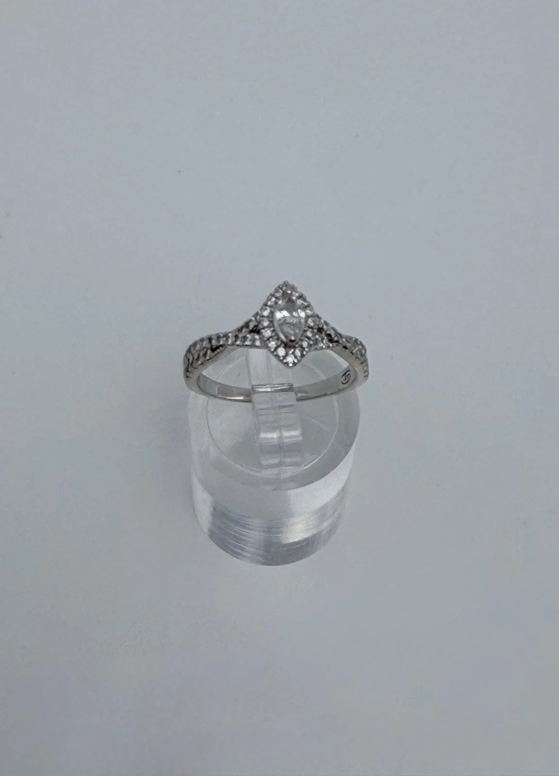 WhatsApp Image 2026-04-09 at 4.07.27 PM (6).jpeg