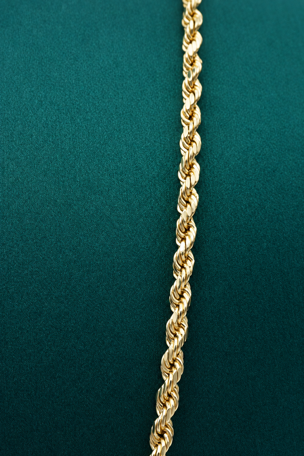 D94B7A83-3467-4905-A6C1-7062D73F5044.png
