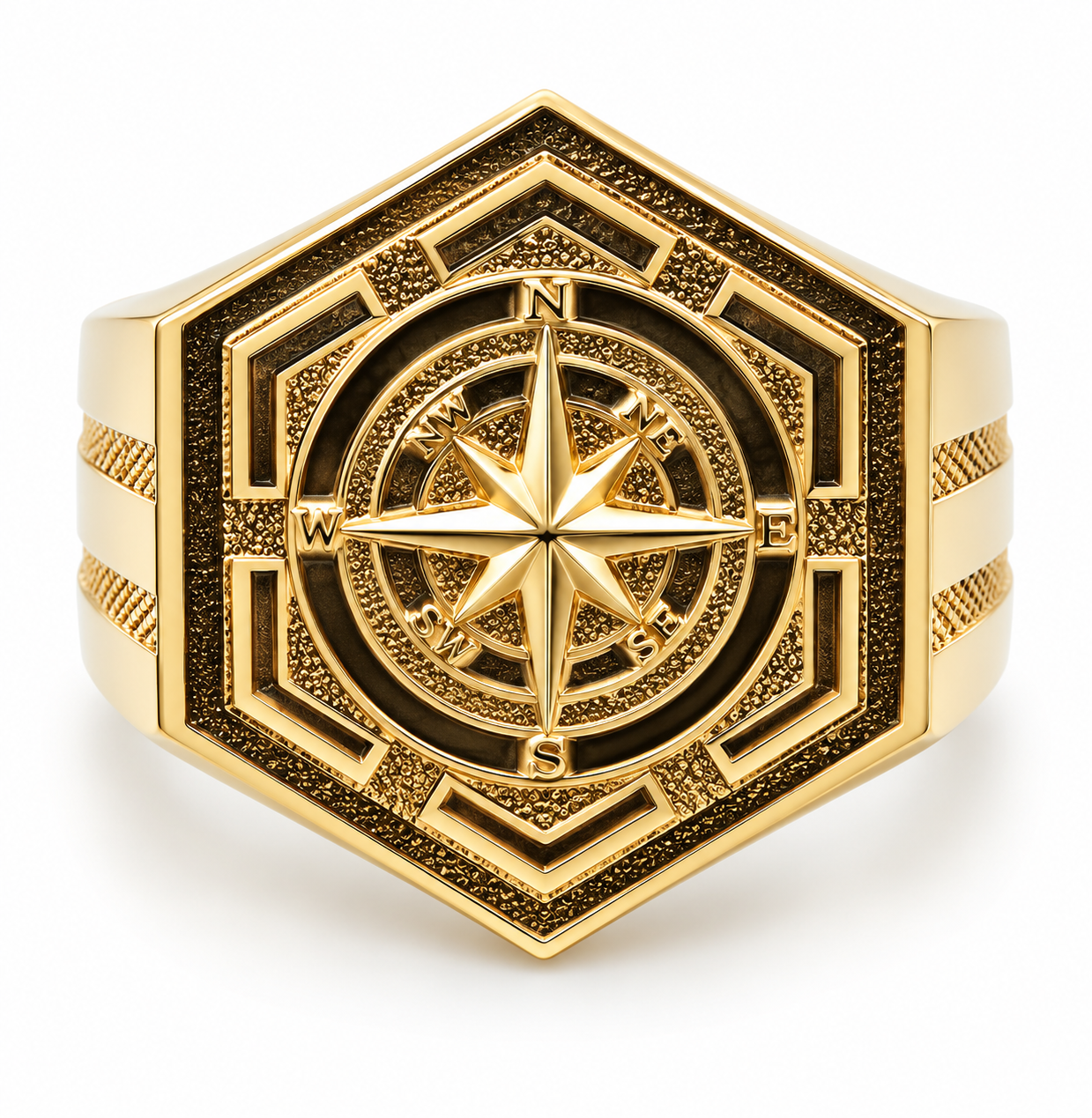 BFC5C128-B646-490C-B4C1-18F44DE4D1D5.png