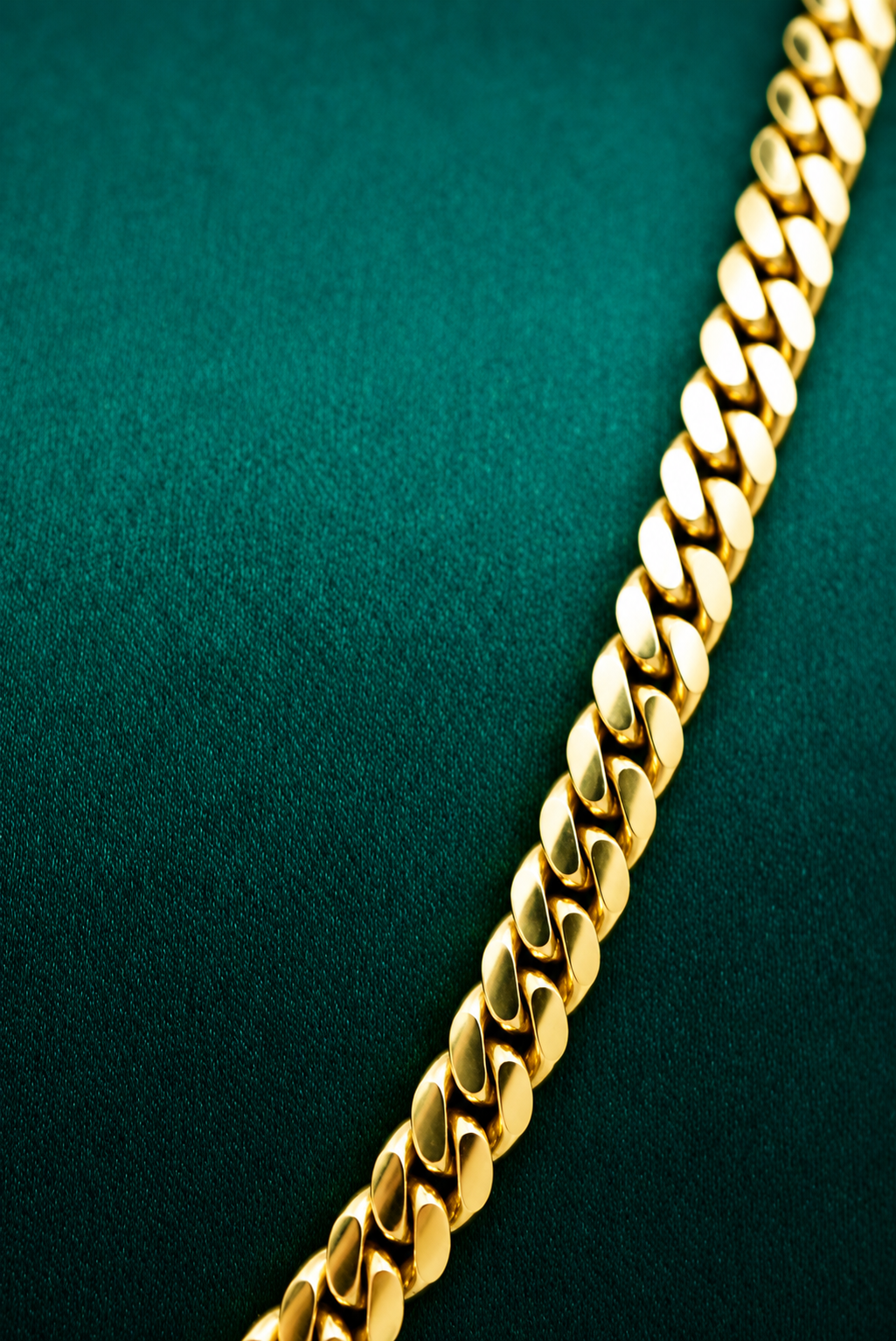 EDD56768-9995-46F4-832B-7767B2EC89AF.png
