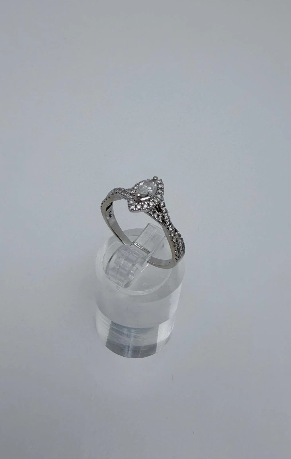 WhatsApp Image 2026-04-09 at 4.07.27 PM (7).jpeg