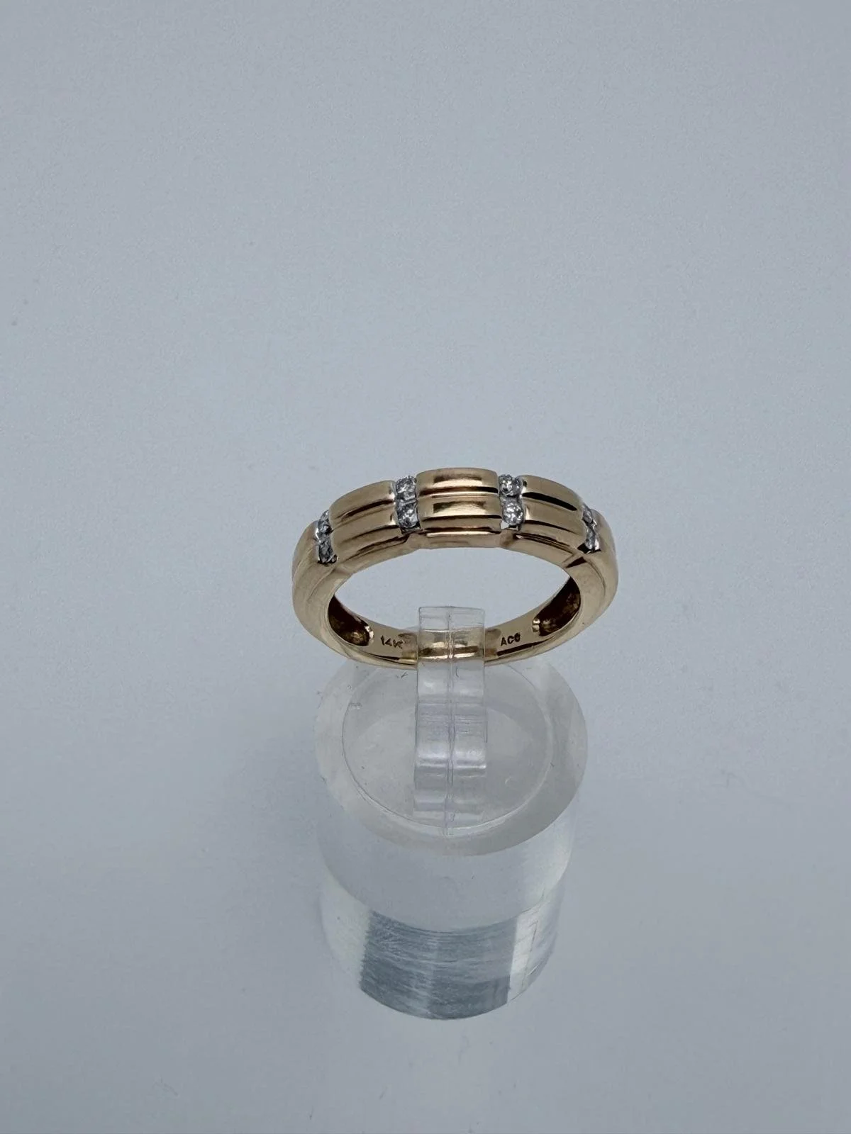 WhatsApp Image 2026-04-09 at 4.09.19 PM (1).jpeg