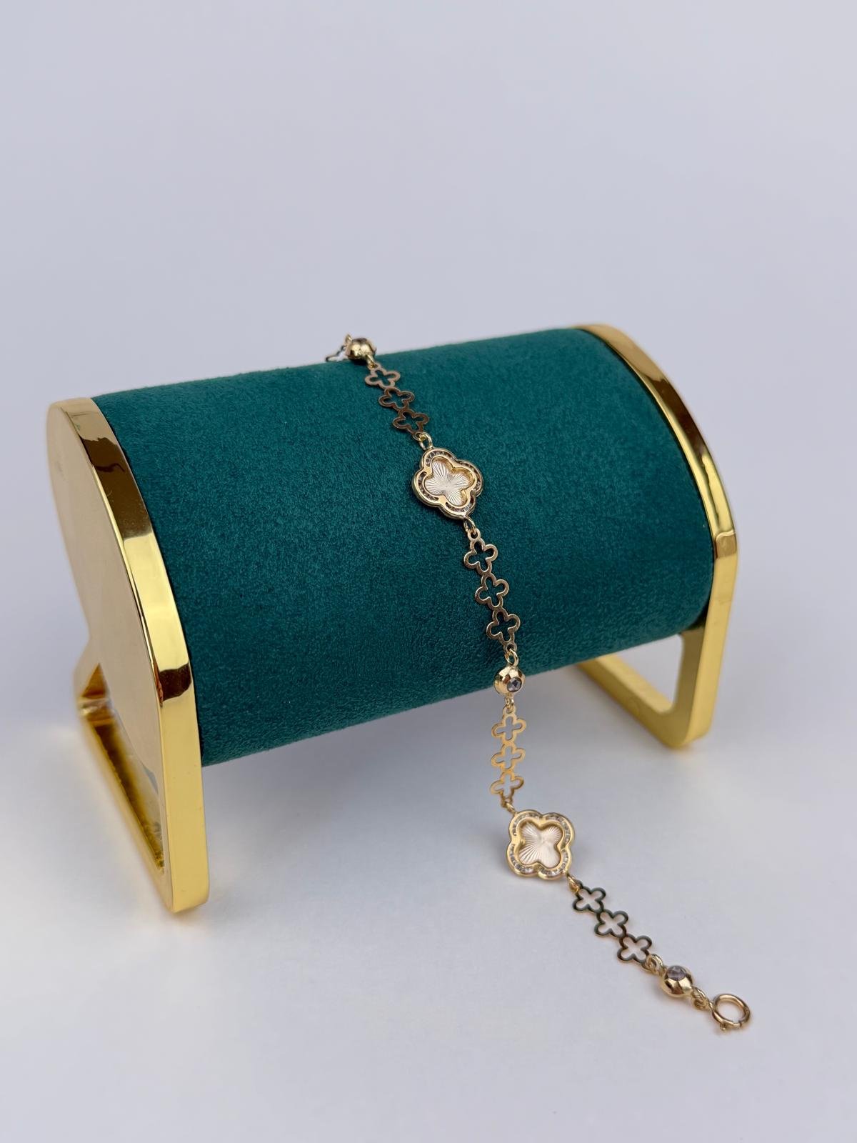 WhatsApp Image 2026-04-09 at 2.38.12 PM.jpeg