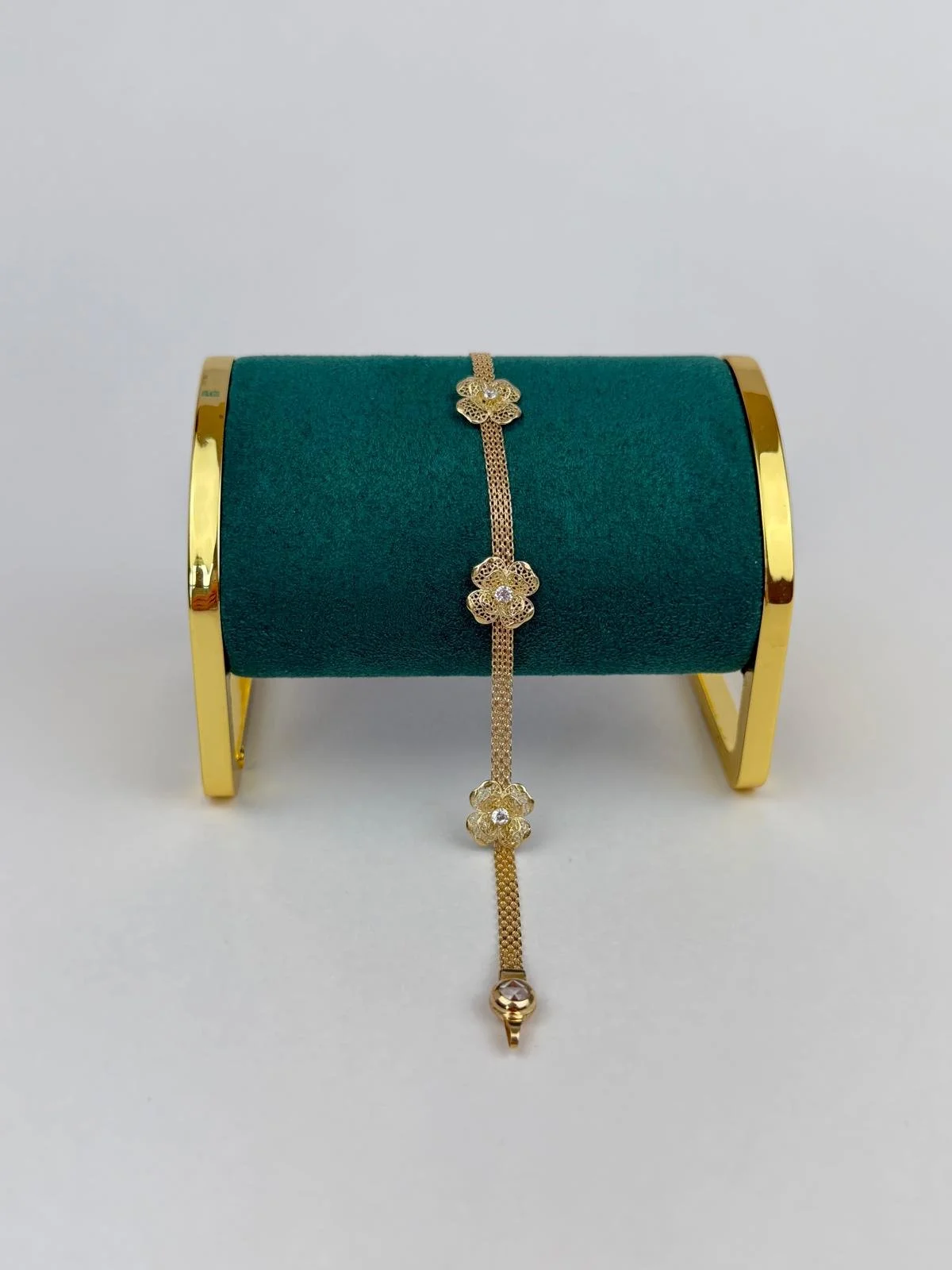 WhatsApp Image 2026-04-09 at 2.38.13 PM (5).jpeg