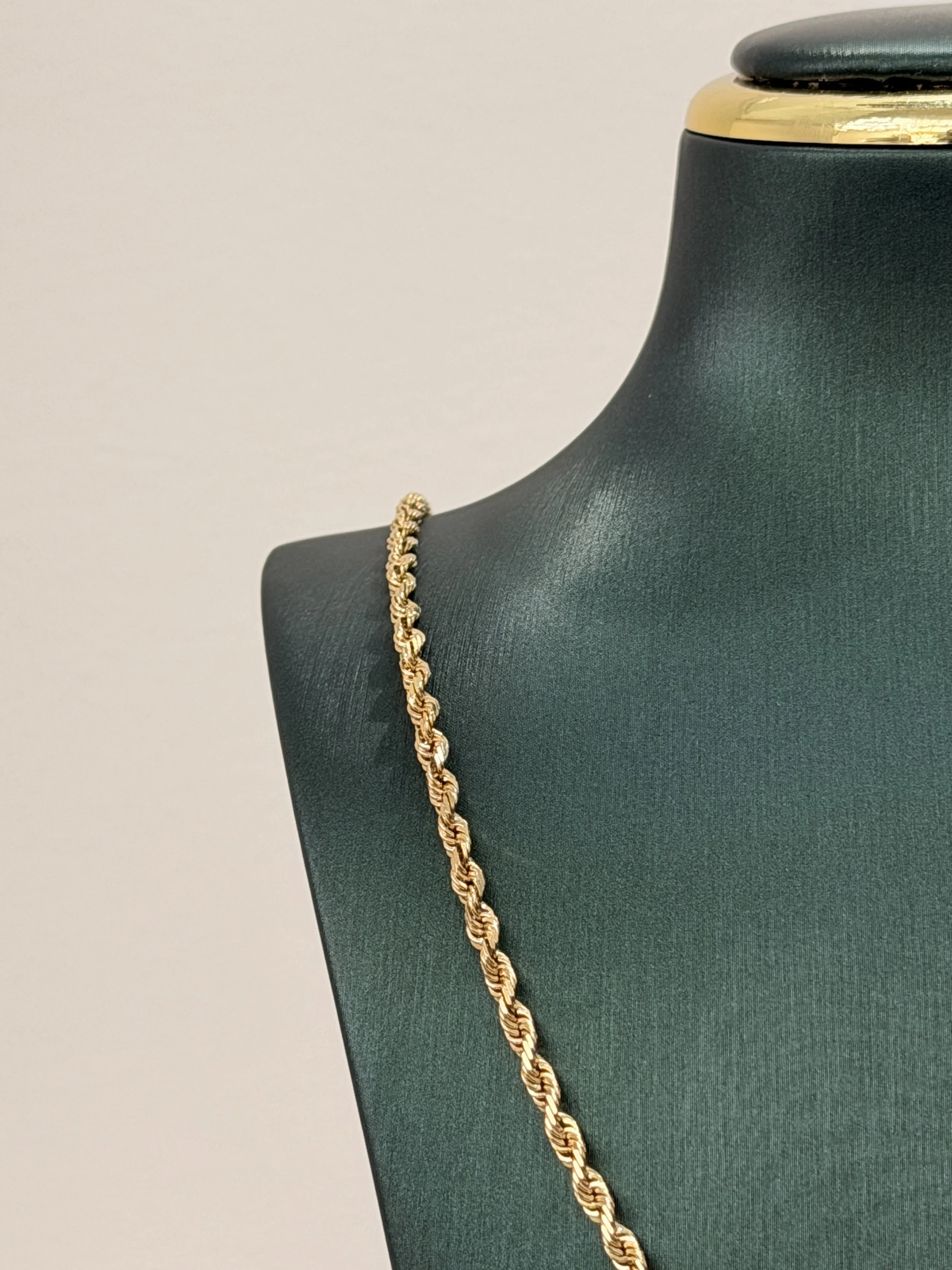 Foto 4-22-26, 3 20 07 pm.jpg