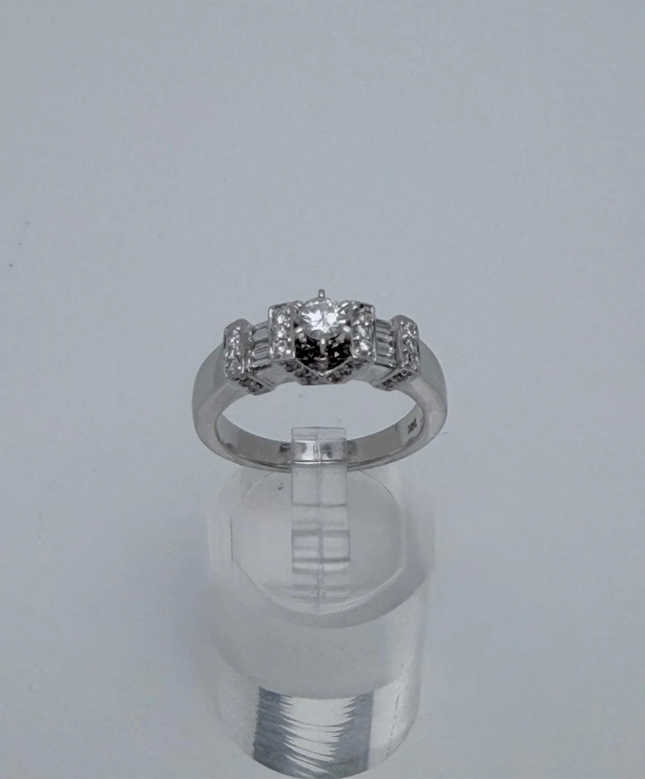 WhatsApp Image 2026-04-09 at 4.08.48 PM (13).jpeg