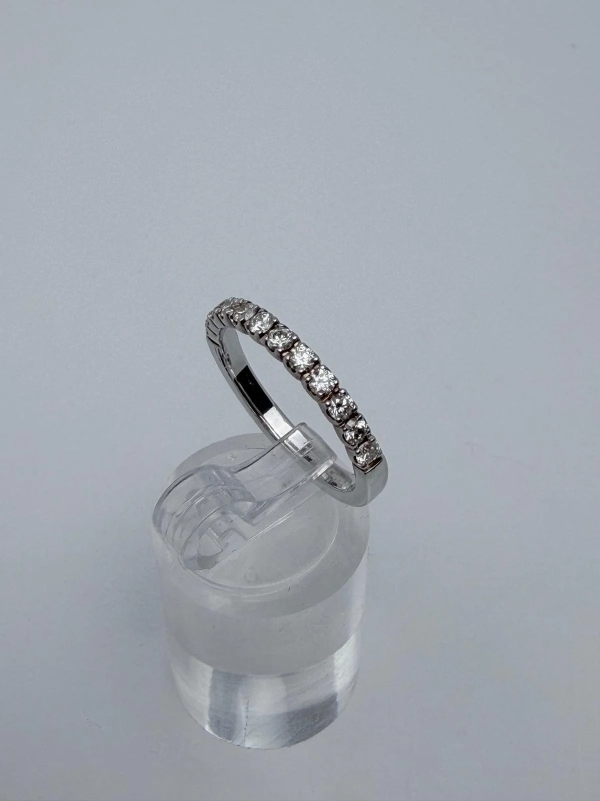 WhatsApp Image 2026-04-09 at 4.09.19 PM (5).jpeg