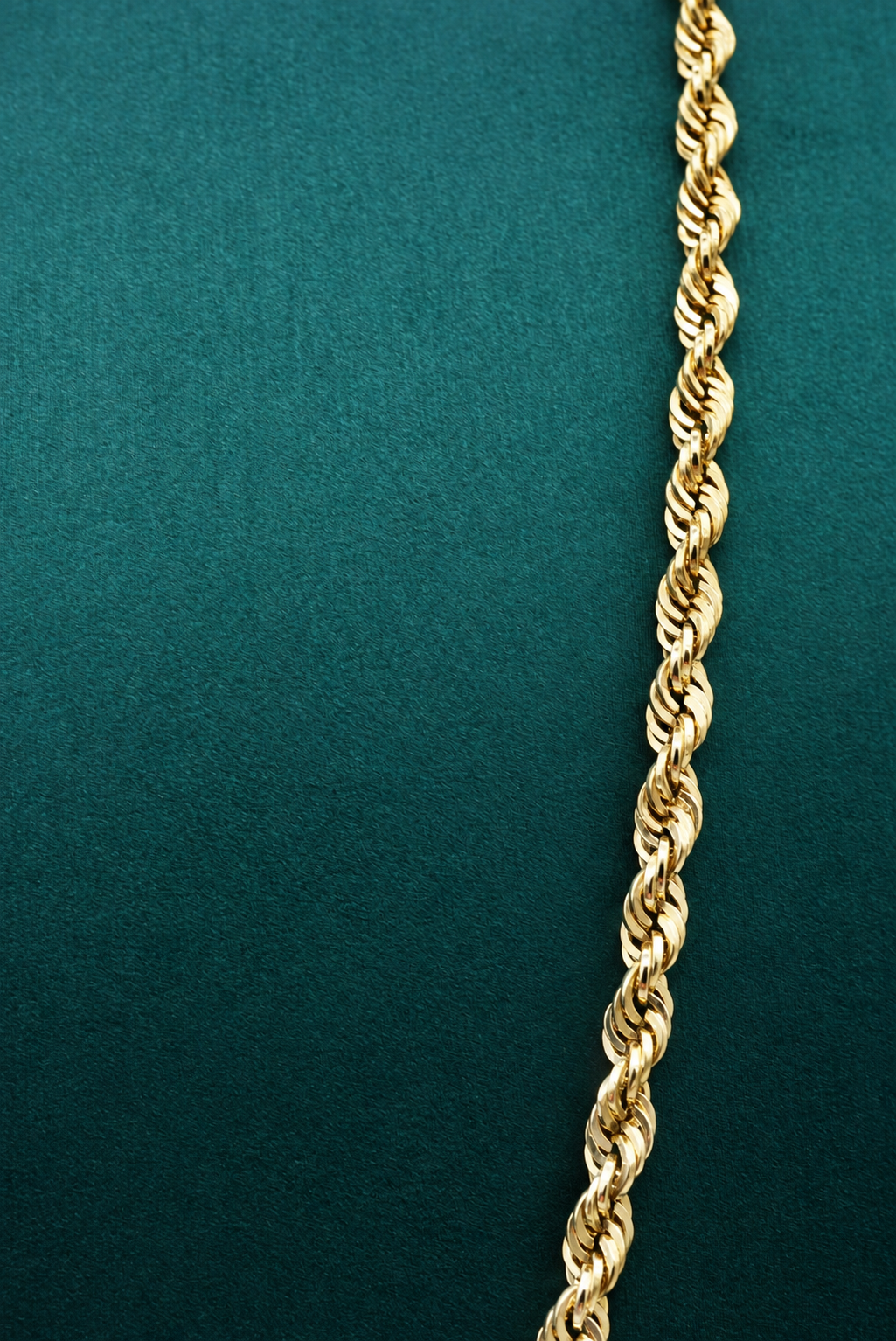 C580199C-F333-4E34-920A-A90328FF72E4.png