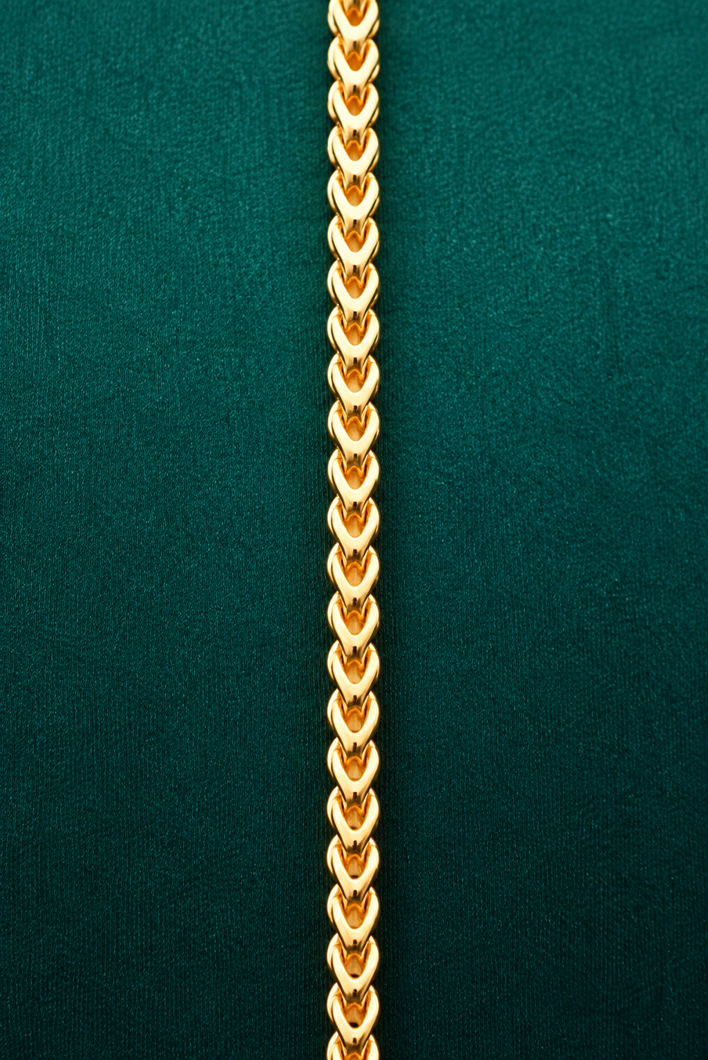 618332E1-16D2-48FE-8BA0-A376D72B9CD8.png