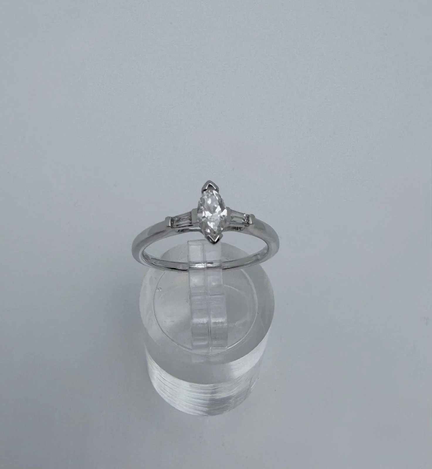 WhatsApp Image 2026-04-09 at 4.08.48 PM (4).jpeg