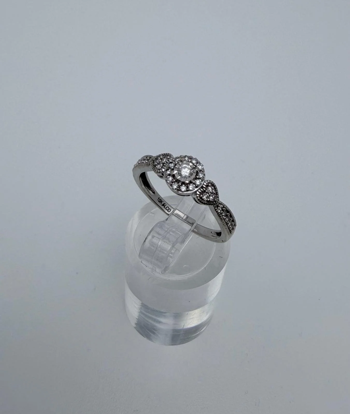 WhatsApp Image 2026-04-09 at 4.07.27 PM (10).jpeg