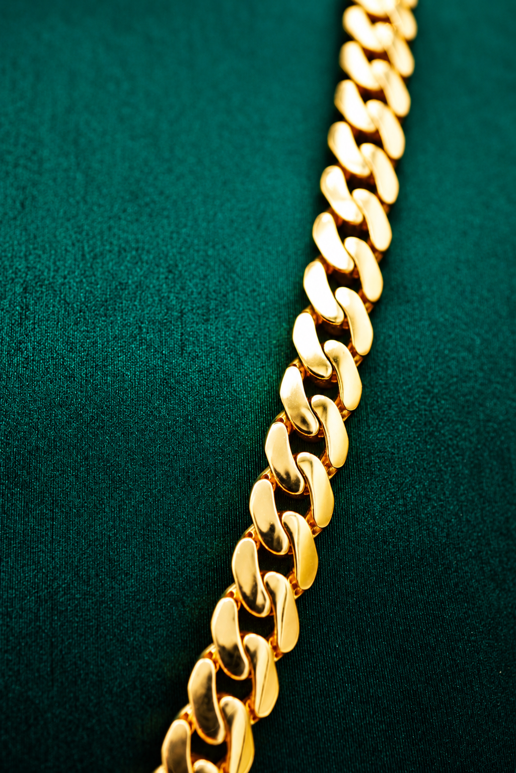 51A80DD6-9466-4F41-885E-D9D152B1C882.png