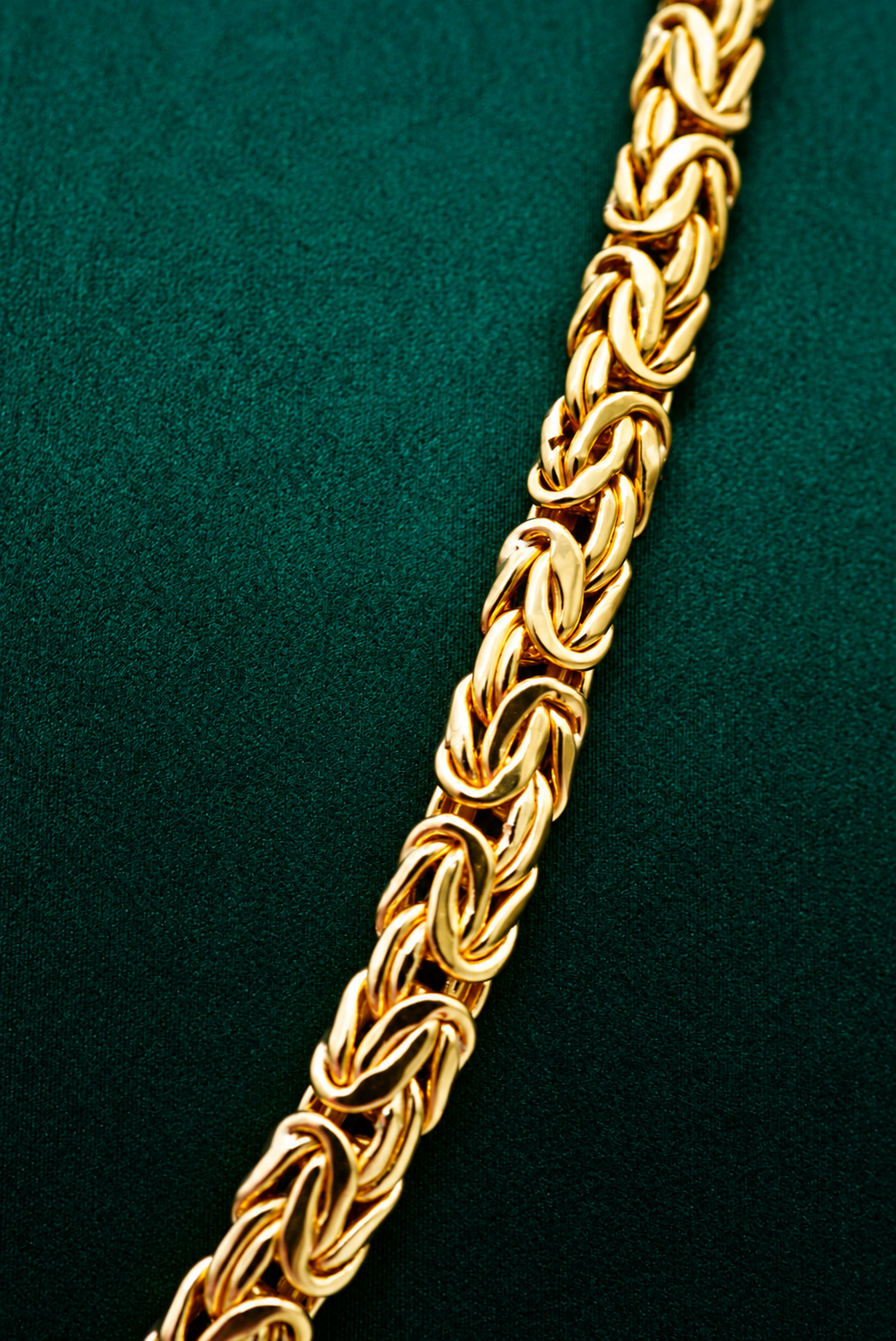 6012309C-3D20-4EB2-83CD-98E0846EF625.png