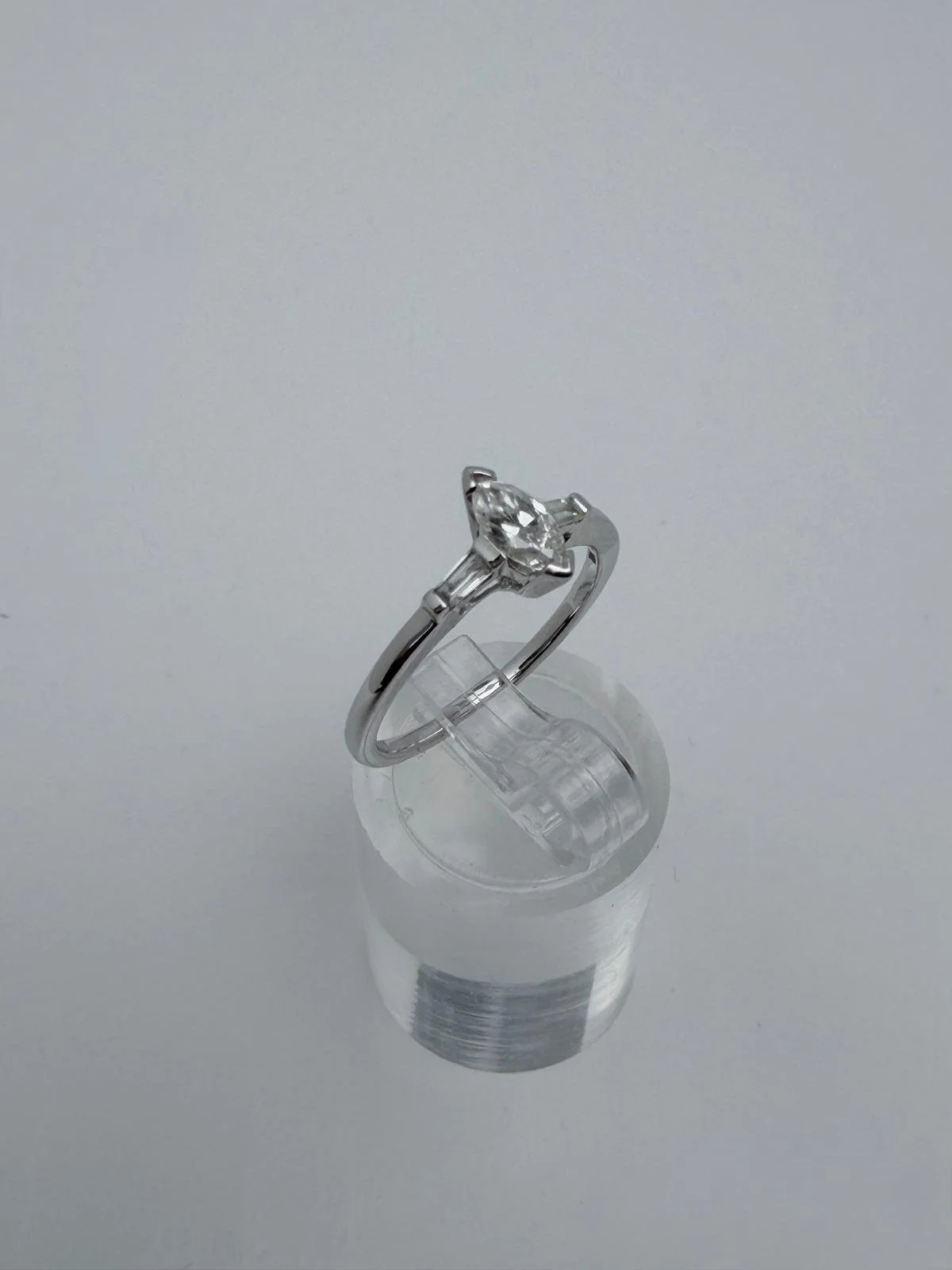 WhatsApp Image 2026-04-09 at 4.08.48 PM (3).jpeg