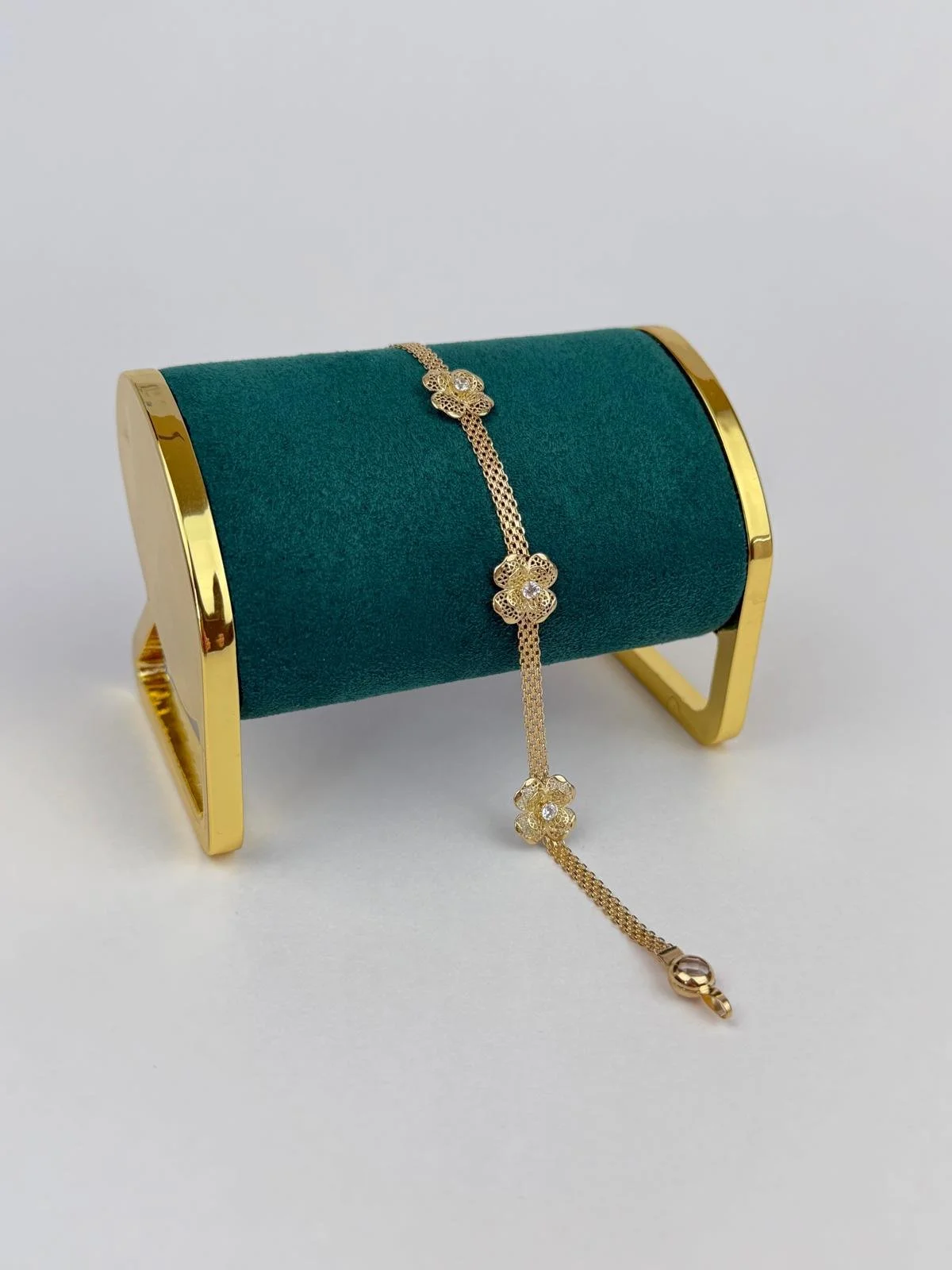 WhatsApp Image 2026-04-09 at 2.38.13 PM (4).jpeg