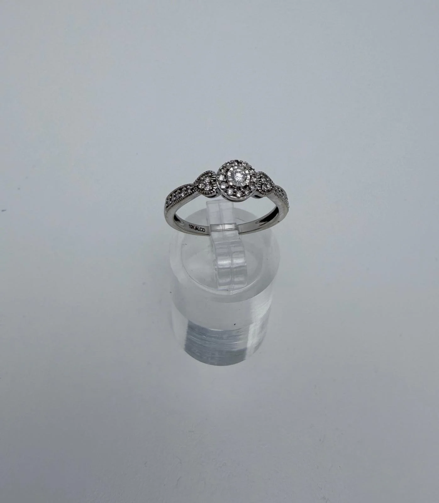 WhatsApp Image 2026-04-09 at 4.07.27 PM (9).jpeg