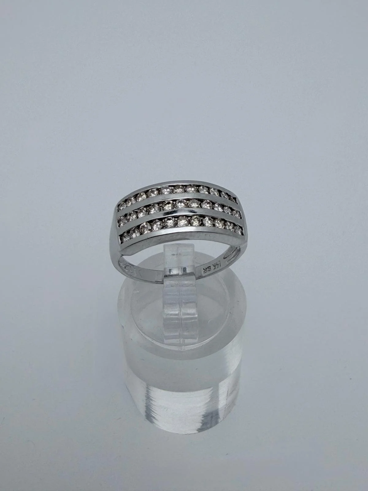 WhatsApp Image 2026-04-09 at 4.09.19 PM (10).jpeg