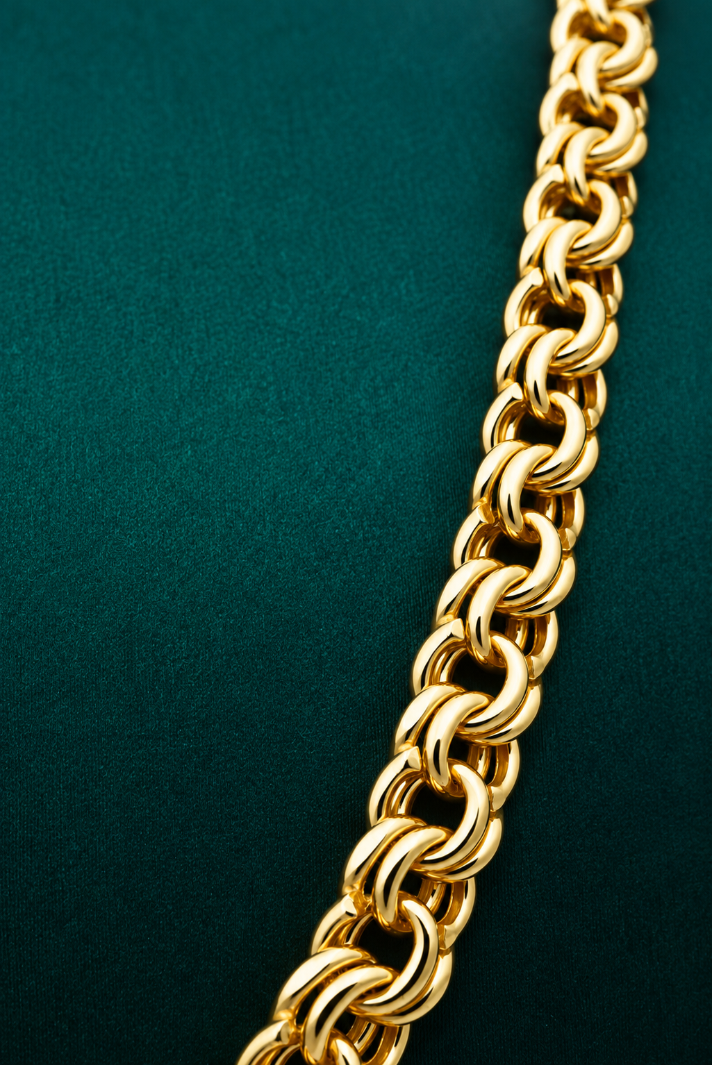 7887F71E-D813-4970-8DC8-154776503176.png