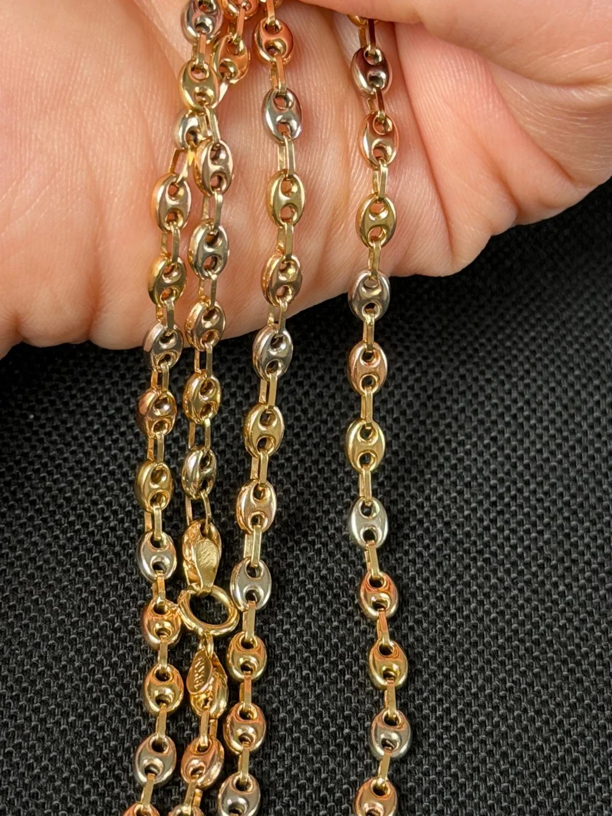 WhatsApp Image 2026-03-06 at 5.46.45 PM (5).jpeg