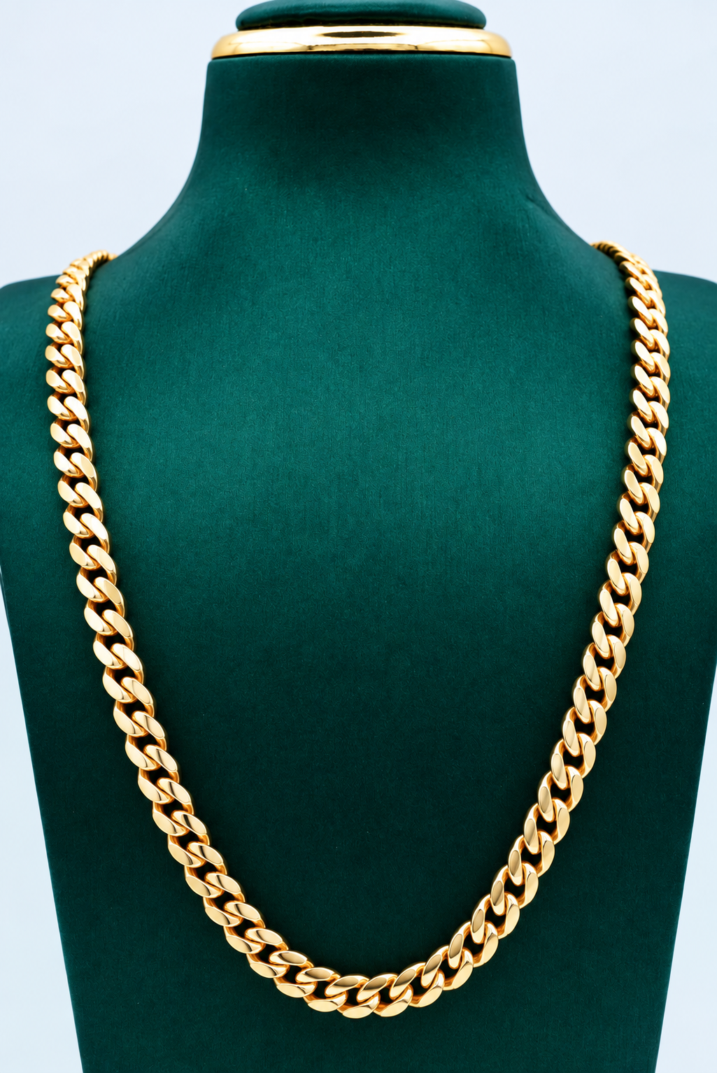 7E3BA2BB-4FAF-4383-AF3D-57FE45CDB2E3.png