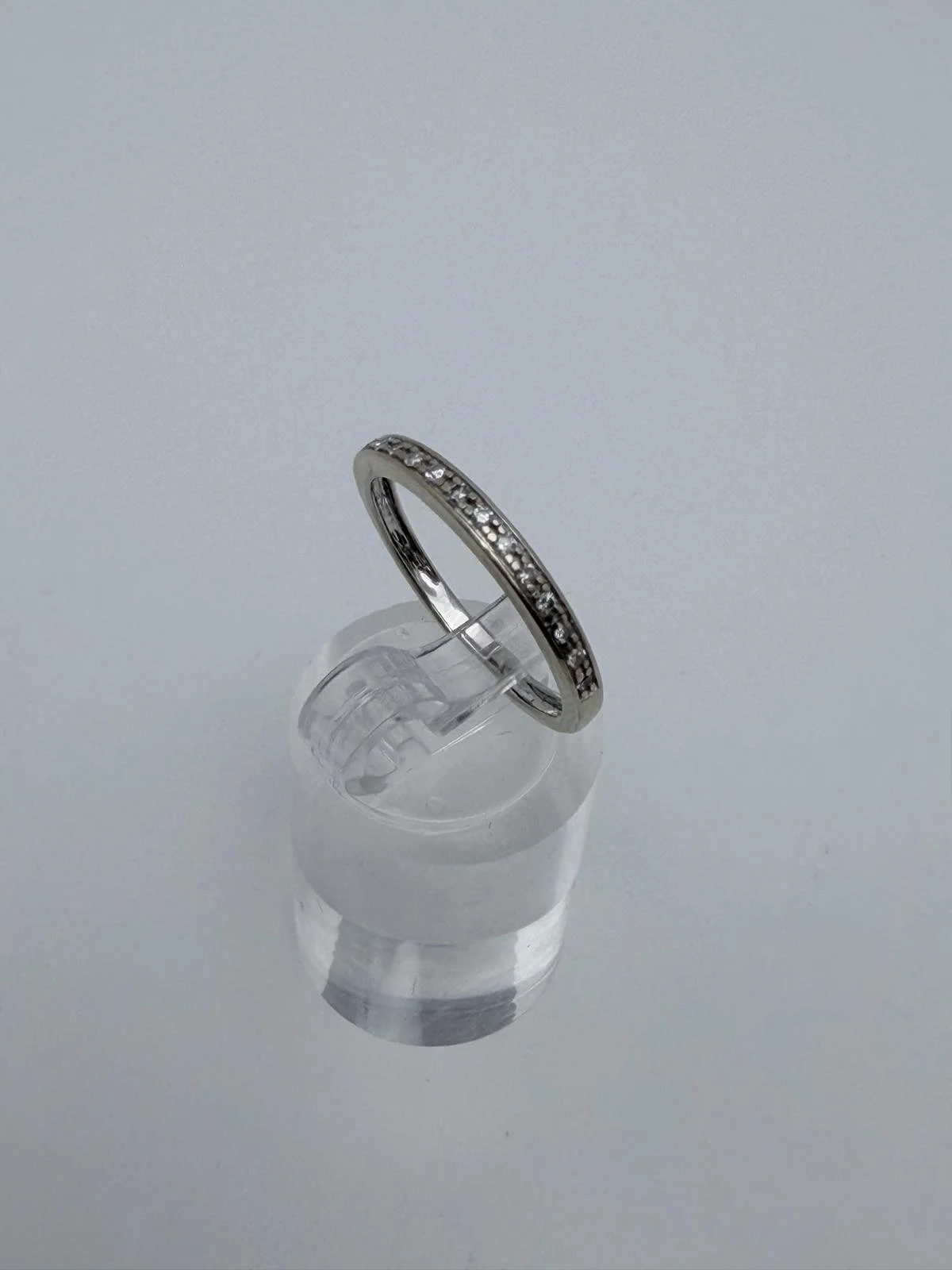 WhatsApp Image 2026-04-09 at 4.07.28 PM (5).jpeg