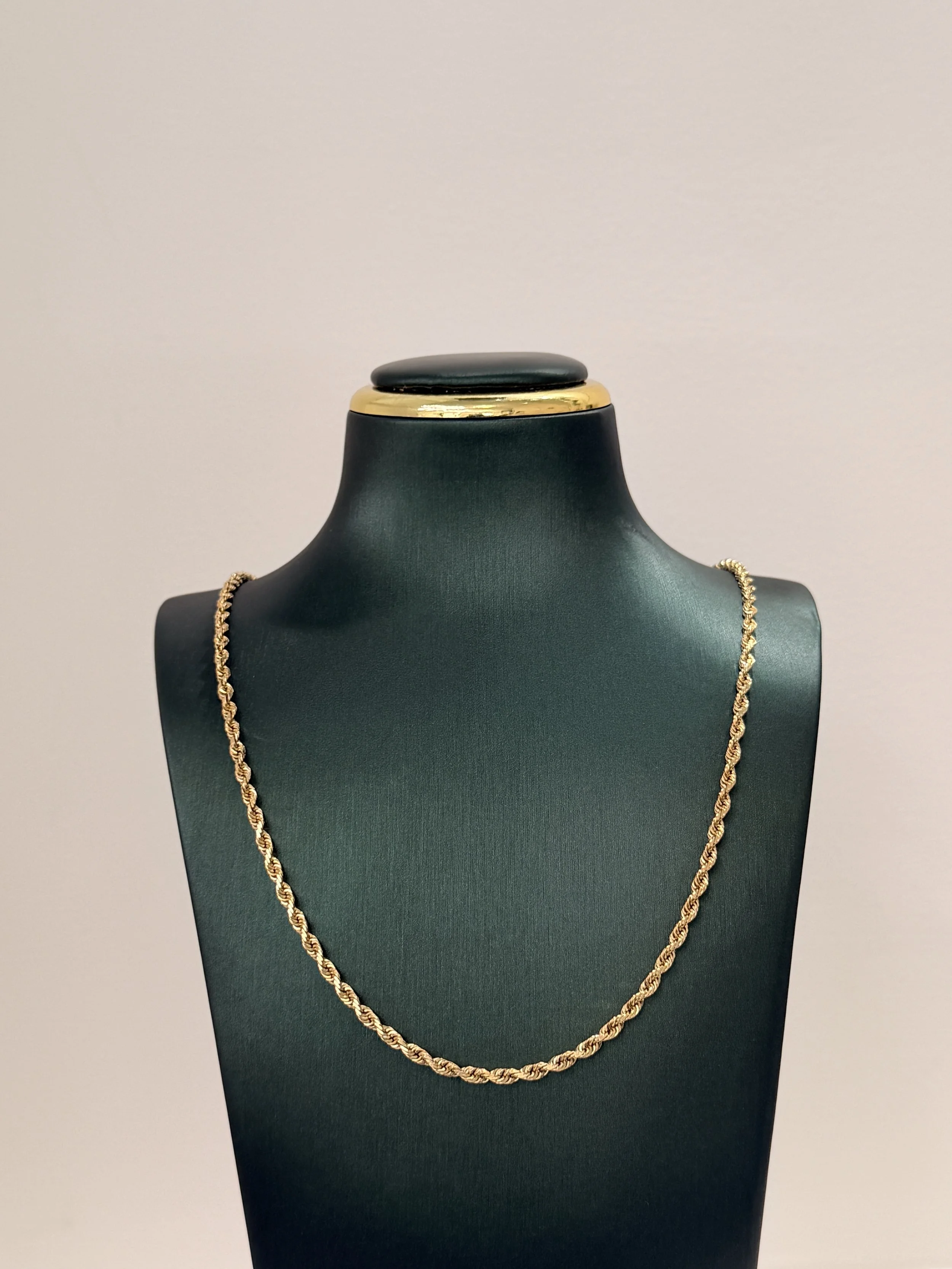 Foto 4-22-26, 3 19 24 pm.jpg