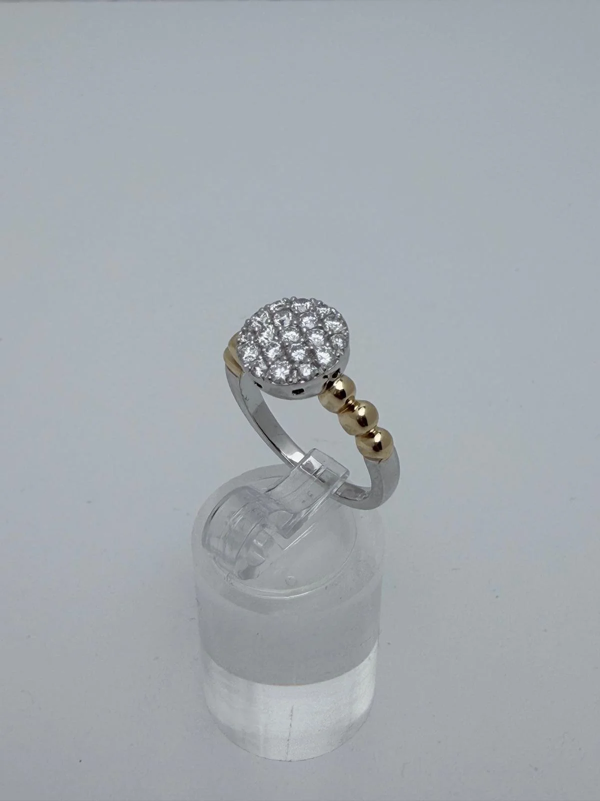 WhatsApp Image 2026-04-09 at 4.09.20 PM (6).jpeg