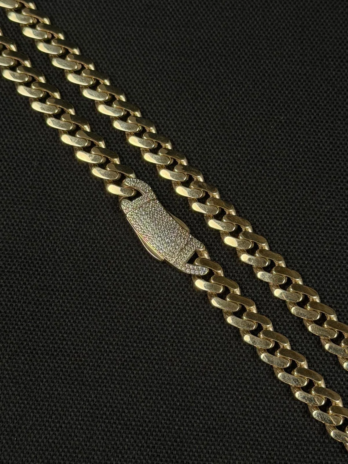 WhatsApp Image 2026-03-04 at 3.44.05 PM (4).jpeg